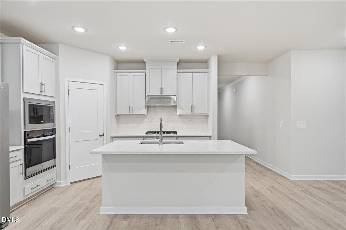 10-DSC00022 - 2141 Topsail Road, Durham, NC 27704, Durham