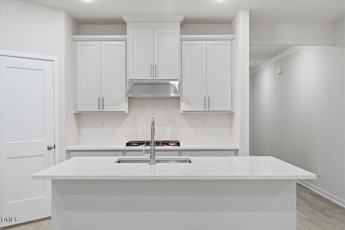 11-DSC00025 - 2141 Topsail Road, Durham, NC 27704, Durham