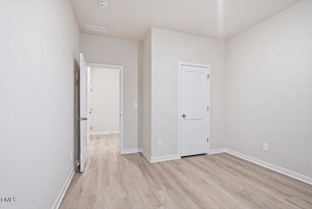 17-DSC00046 - 2141 Topsail Road, Durham, NC 27704, Durham