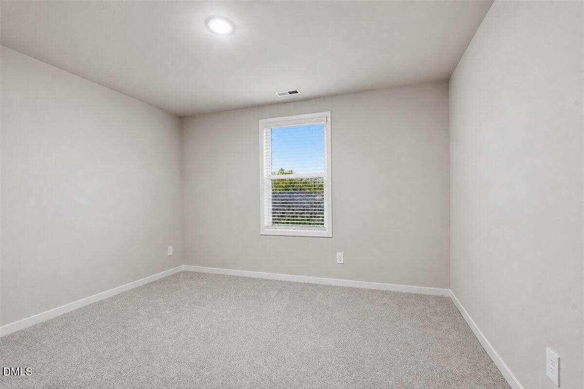 19-DSC00058 - 2141 Topsail Road, Durham, NC 27704, Durham