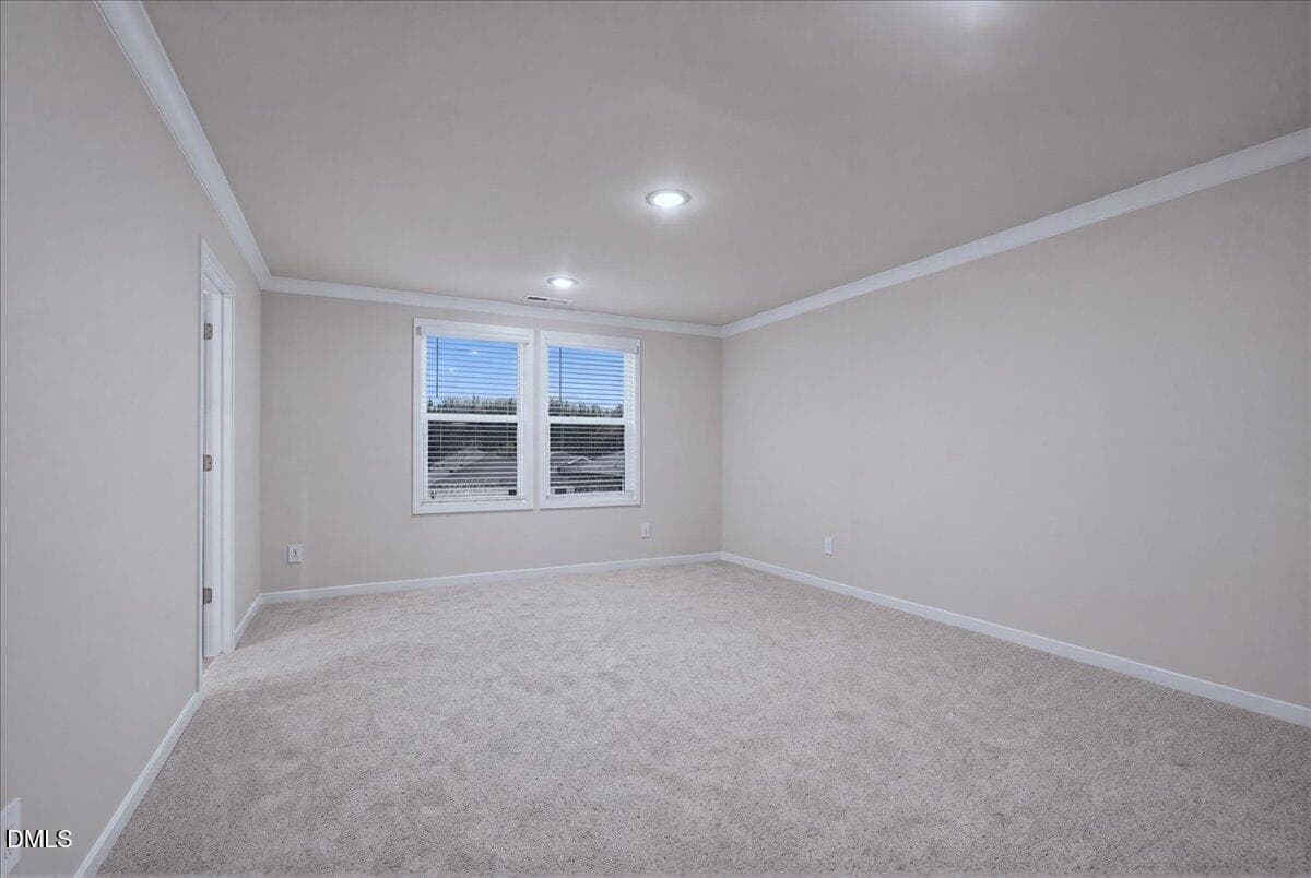 21-DSC00064 - 2141 Topsail Road, Durham, NC 27704, Durham