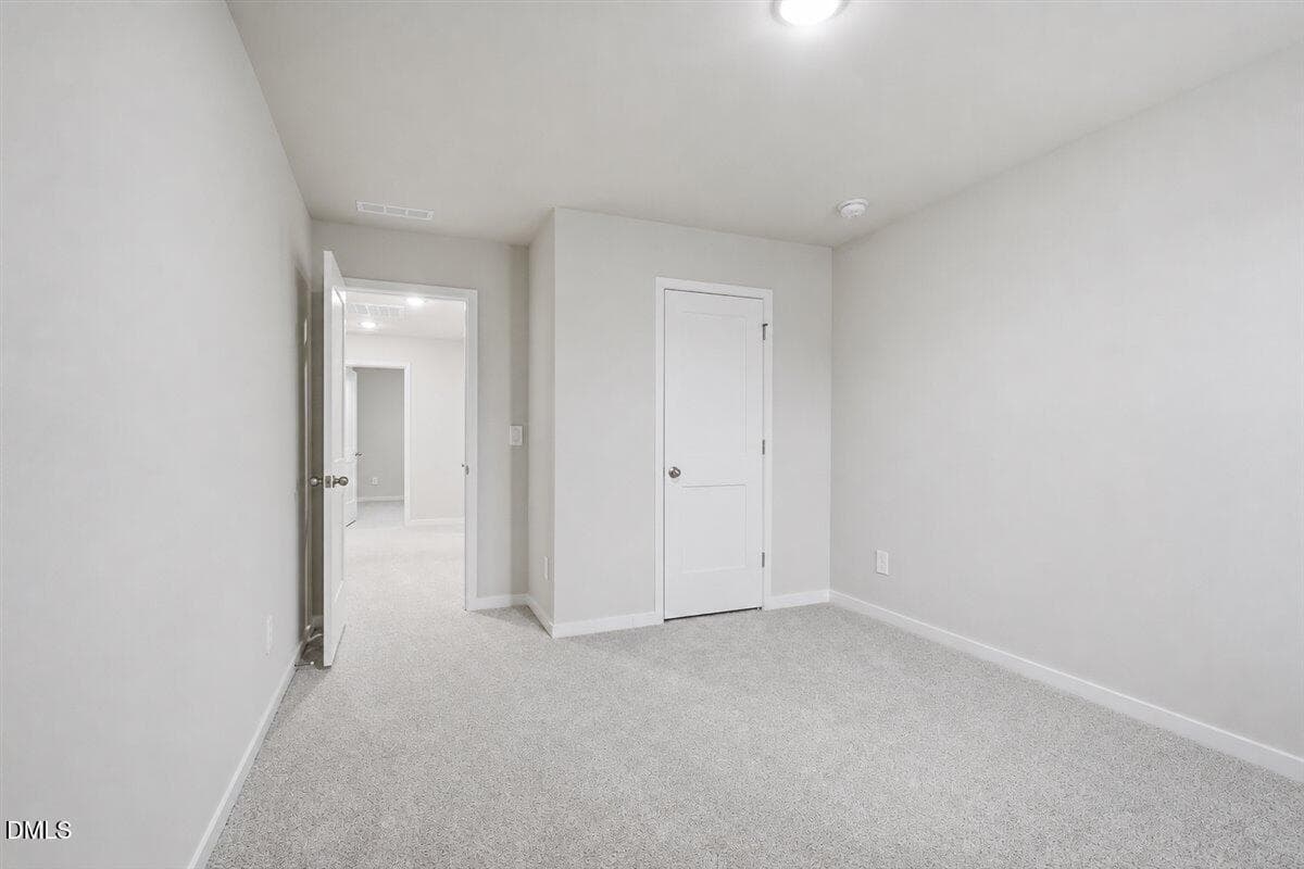 27-DSC00098 - 2141 Topsail Road, Durham, NC 27704, Durham
