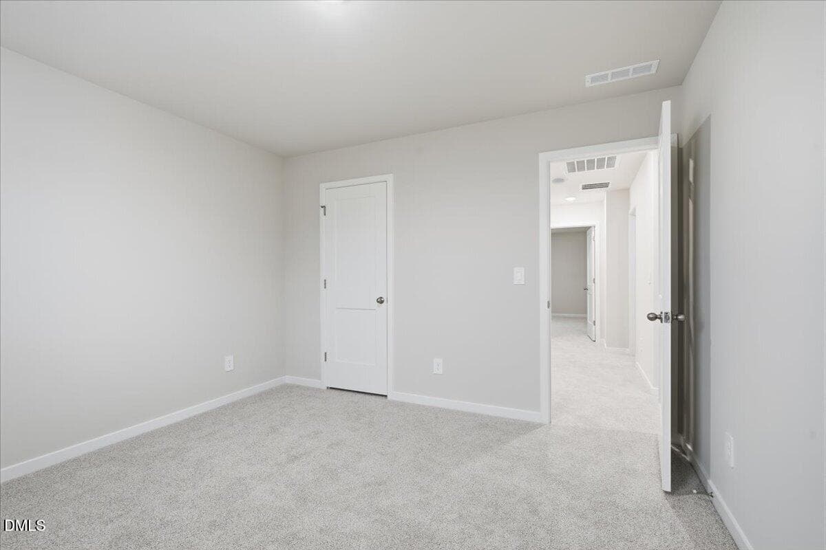 28-DSC00085 - 2141 Topsail Road, Durham, NC 27704, Durham