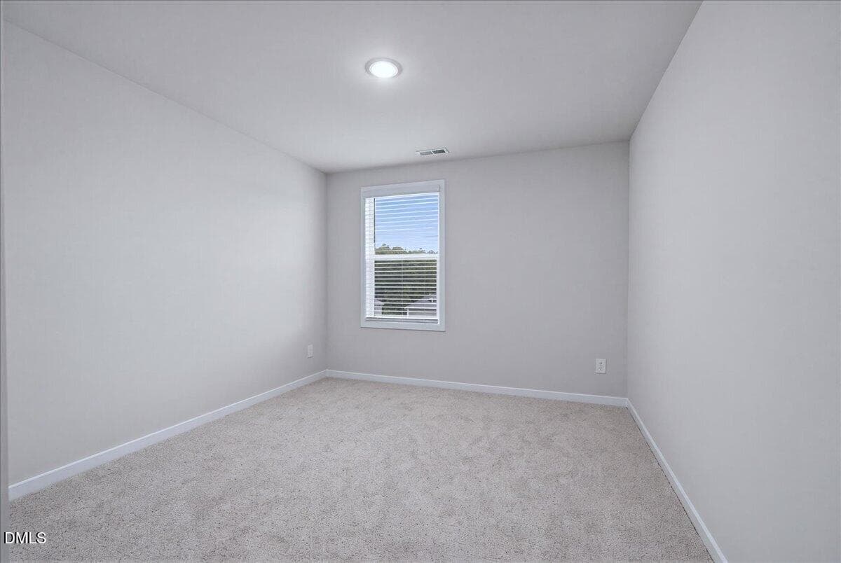 31-DSC00094 - 2141 Topsail Road, Durham, NC 27704, Durham