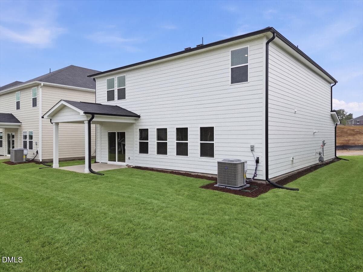33-DJI_0857 - 2141 Topsail Road, Durham, NC 27704, Durham