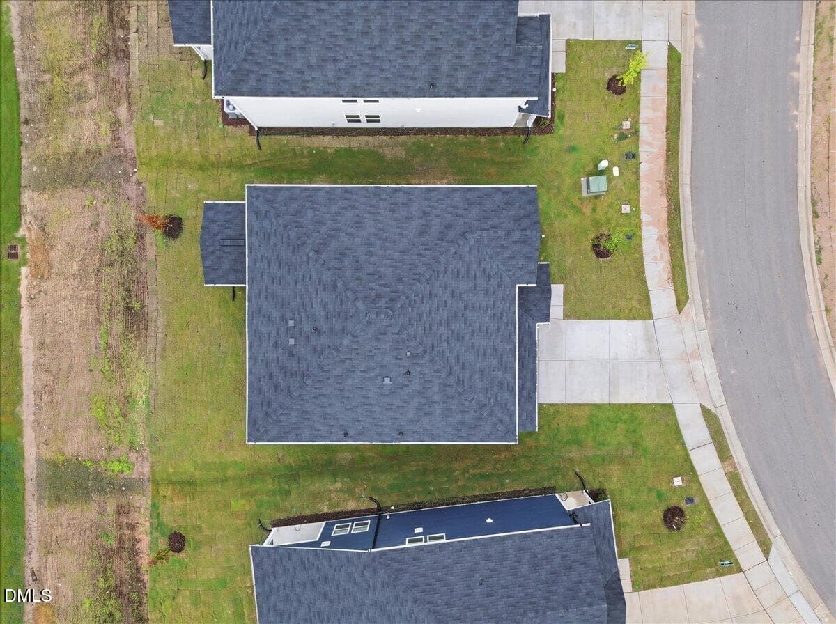 34-DJI_0866 - 2141 Topsail Road, Durham, NC 27704, Durham