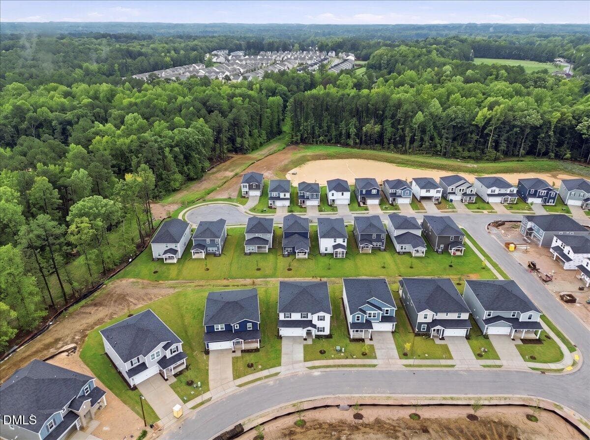 37-DJI_0861 - 2141 Topsail Road, Durham, NC 27704, Durham