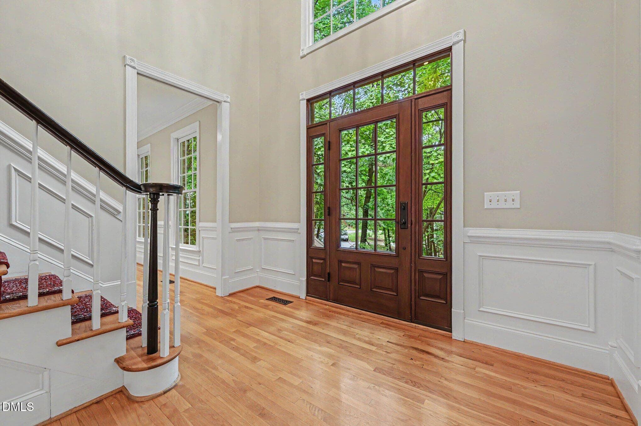 005_file_2894 - 101 Collinson Drive, Chapel Hill, NC 27514, Chapel Hill