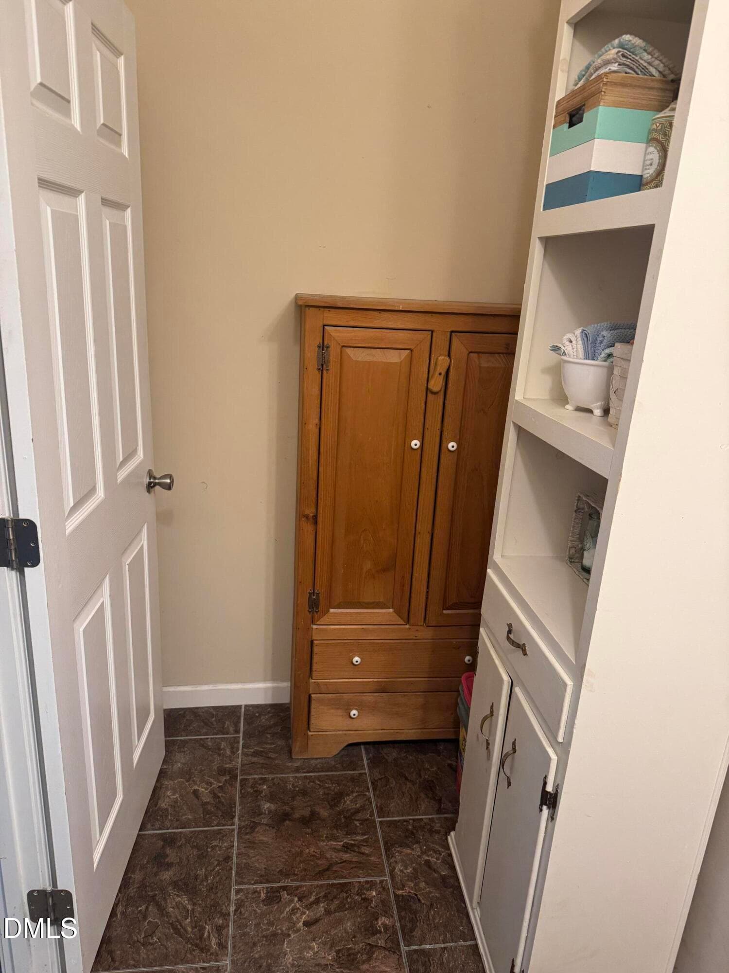 Bathroom 5 - 2700 Propus Wilkinson Road, Bullock, NC 27507