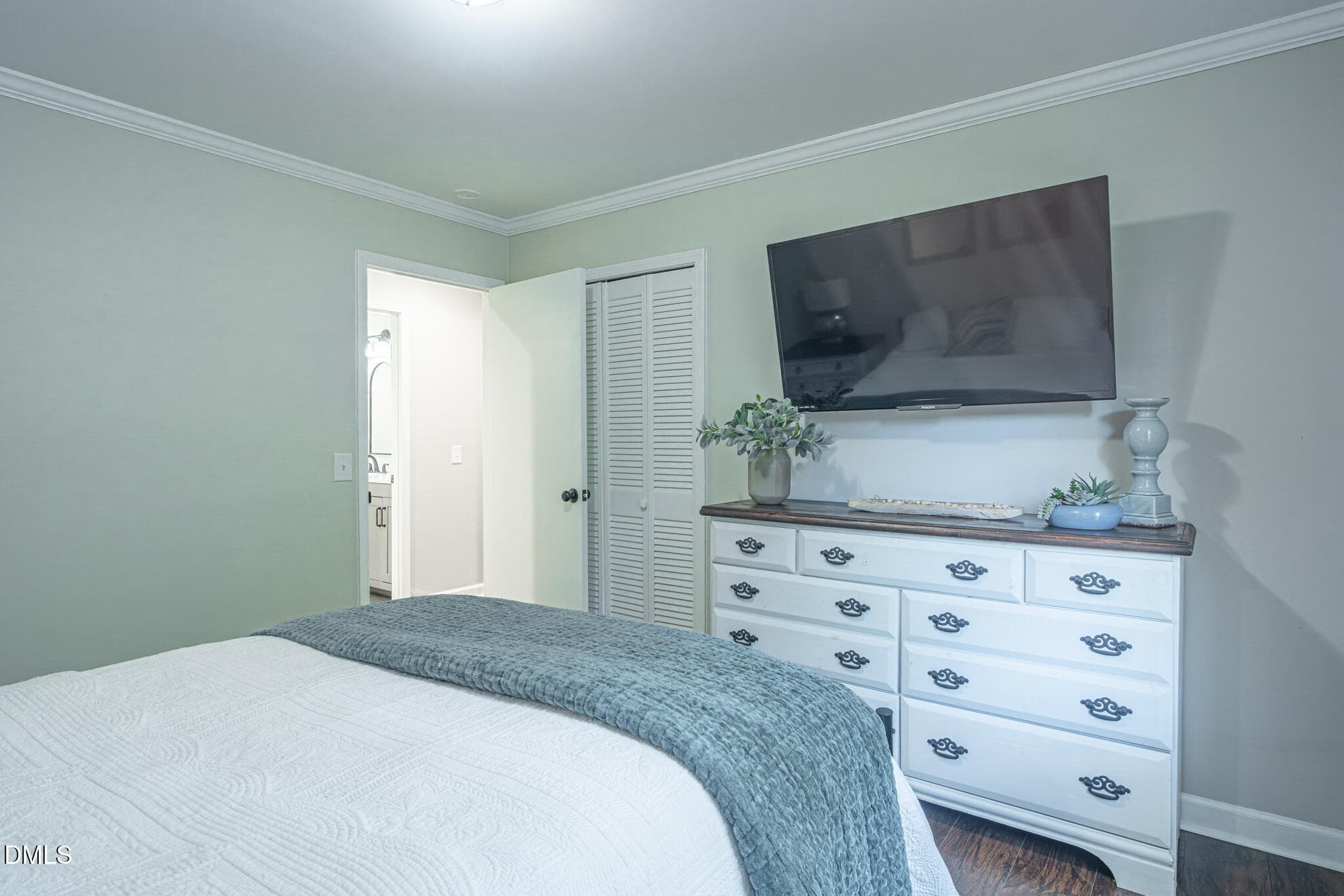 611 S 14th St-28 - 611 S 14th Street, Lillington, NC 27546