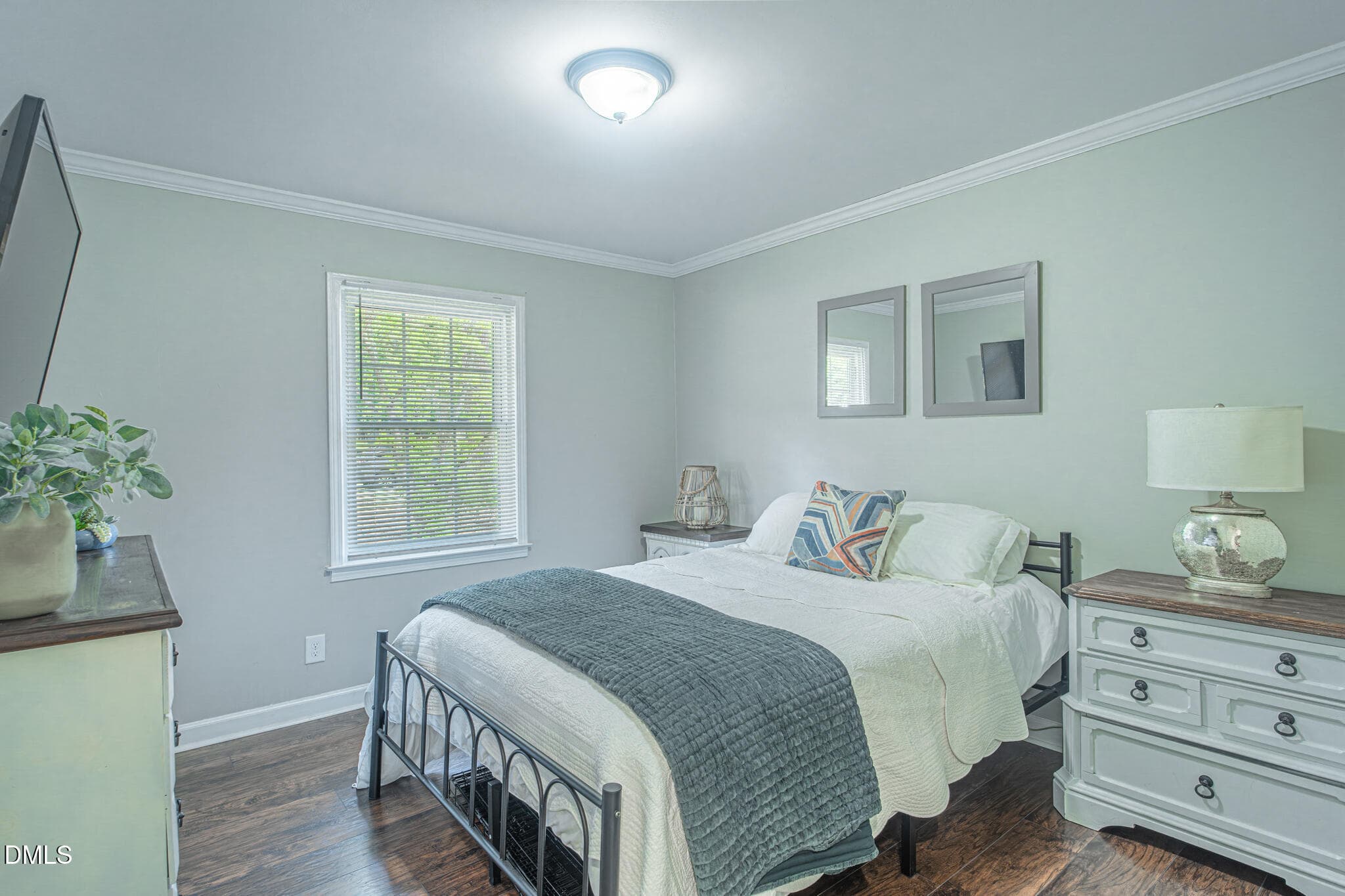 611 S 14th St-27 - 611 S 14th Street, Lillington, NC 27546