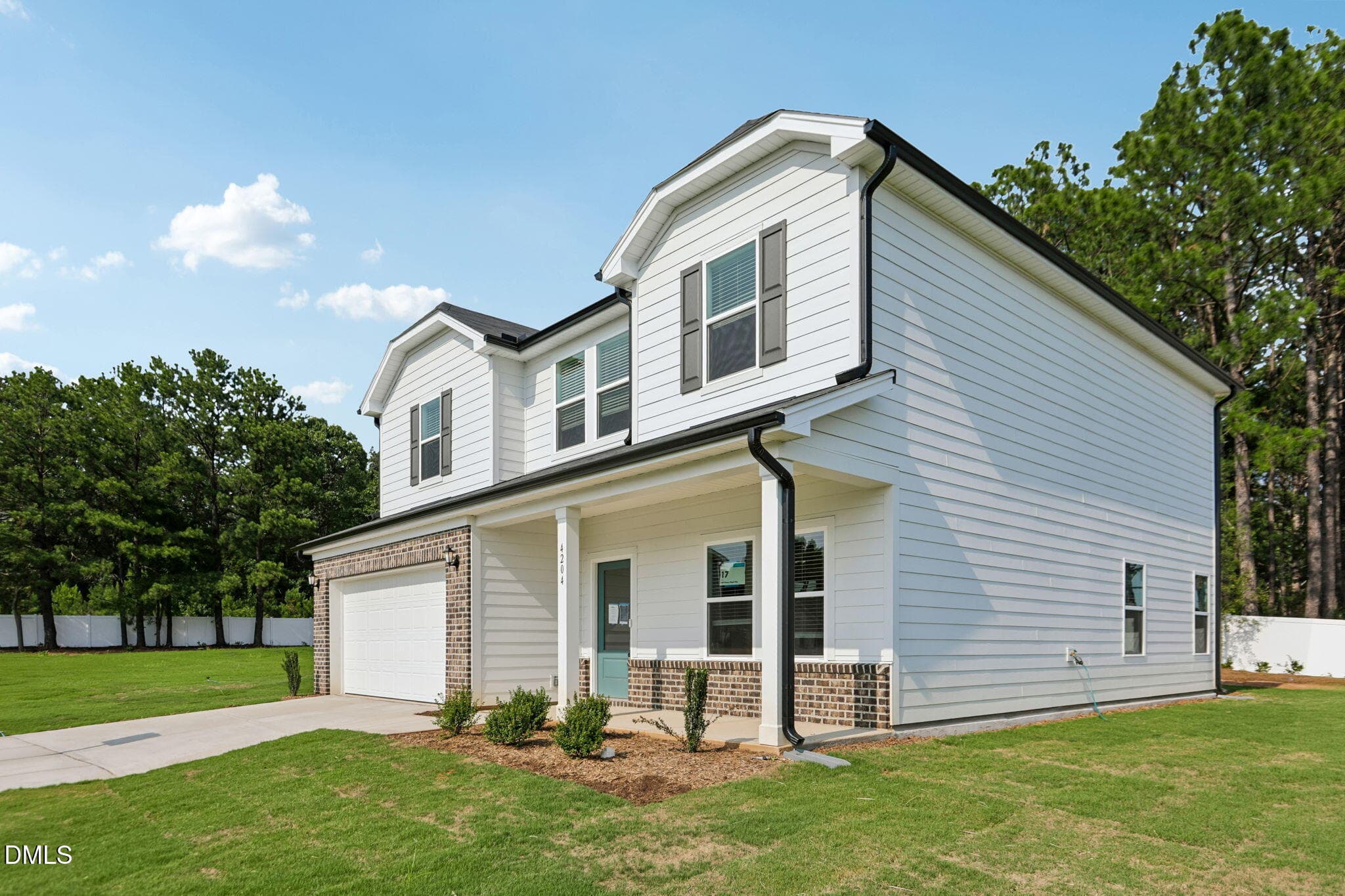 3-web-or-mls-Raleigh- Watkins Glen- 4204 - 4204 Wesley Chapel Way, Raleigh, NC 27616, Raleigh