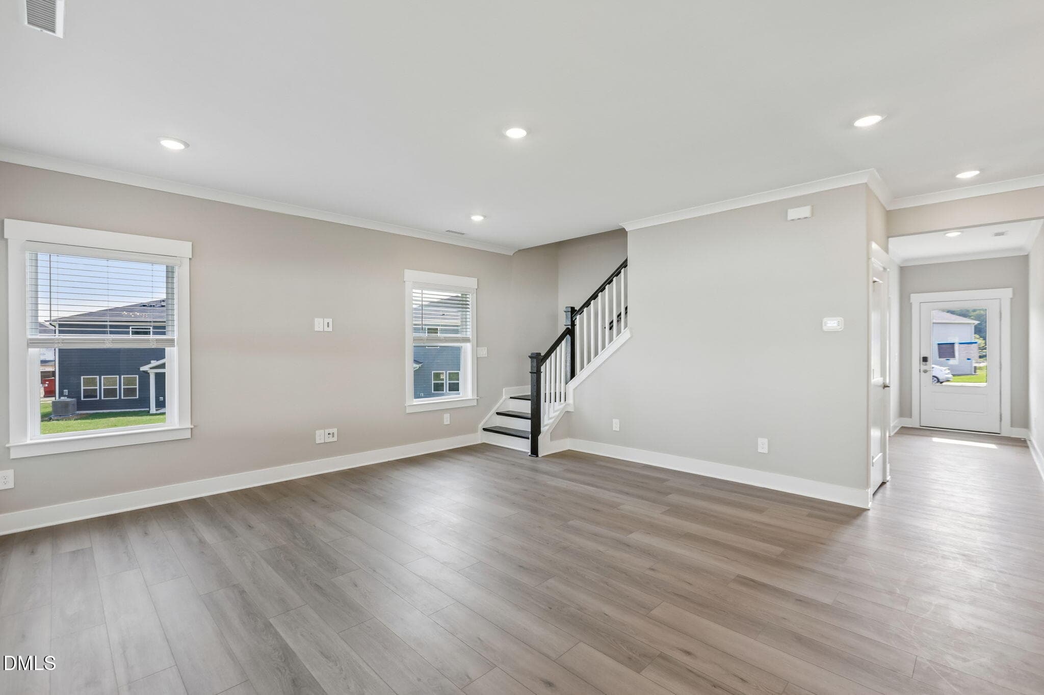 5-web-or-mls-Raleigh- Watkins Glen- 4204 - 4204 Wesley Chapel Way, Raleigh, NC 27616, Raleigh