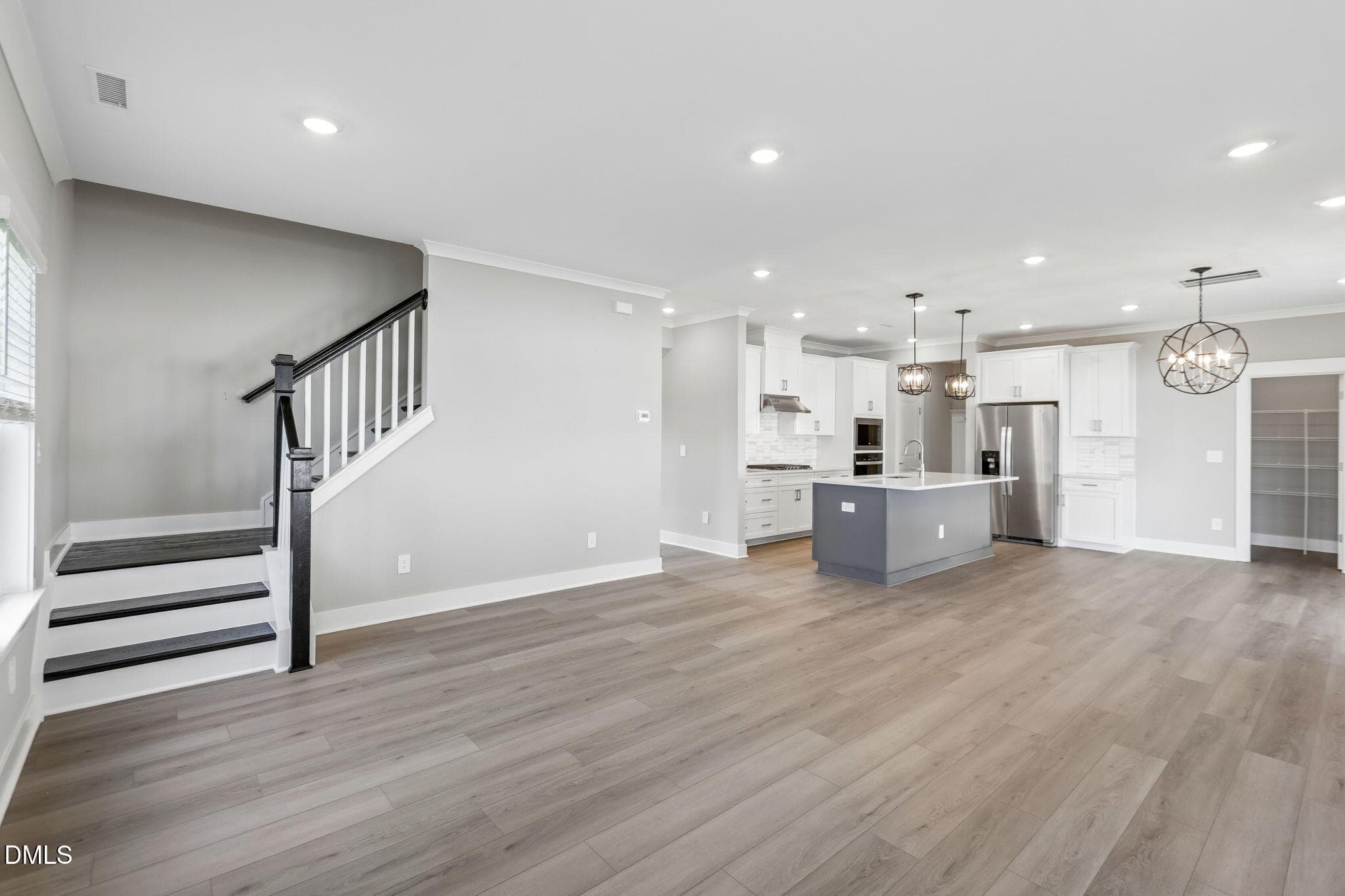 6-web-or-mls-Raleigh- Watkins Glen- 4204 - 4204 Wesley Chapel Way, Raleigh, NC 27616, Raleigh