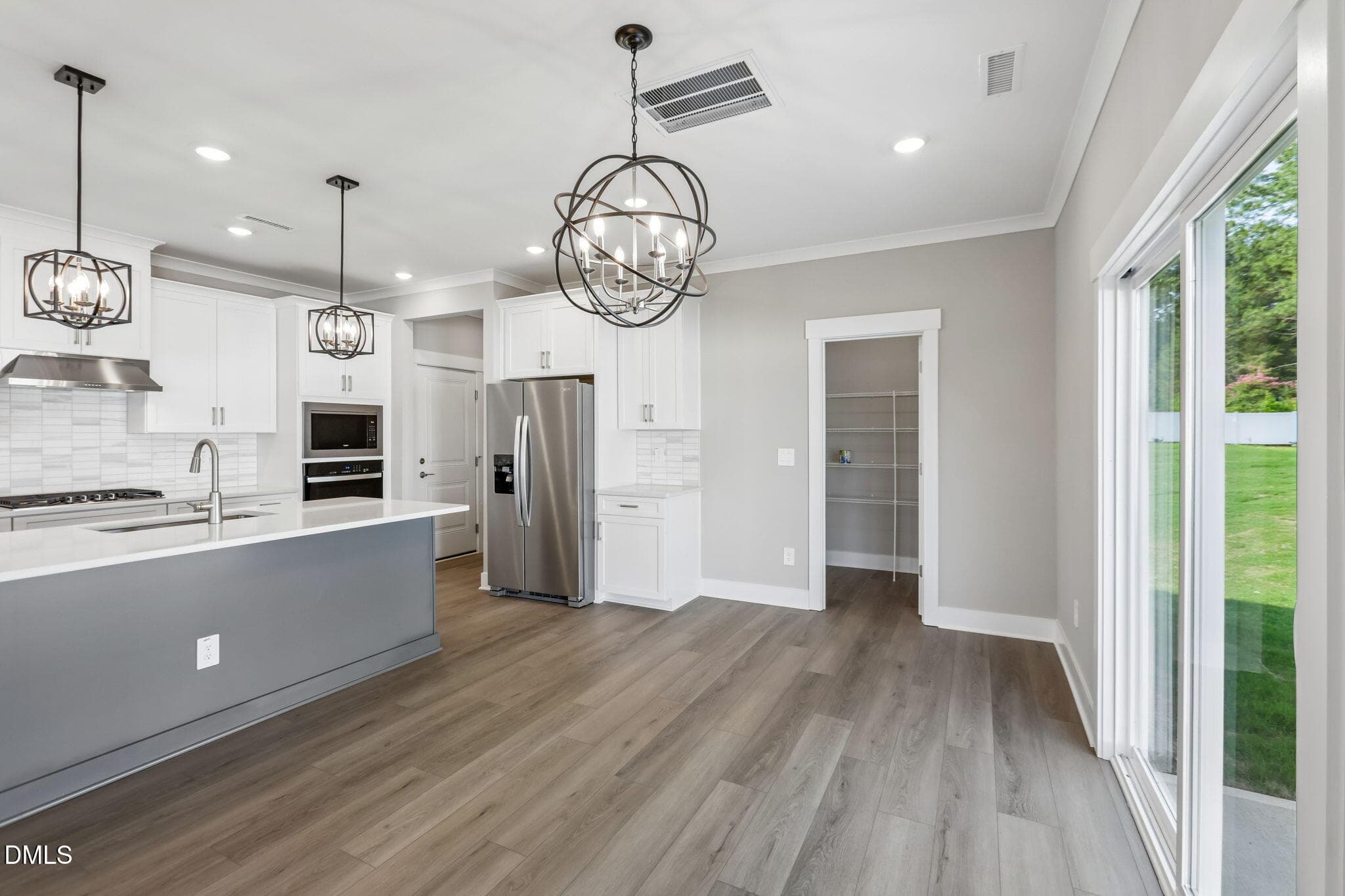 7-web-or-mls-Raleigh- Watkins Glen- 4204 - 4204 Wesley Chapel Way, Raleigh, NC 27616, Raleigh