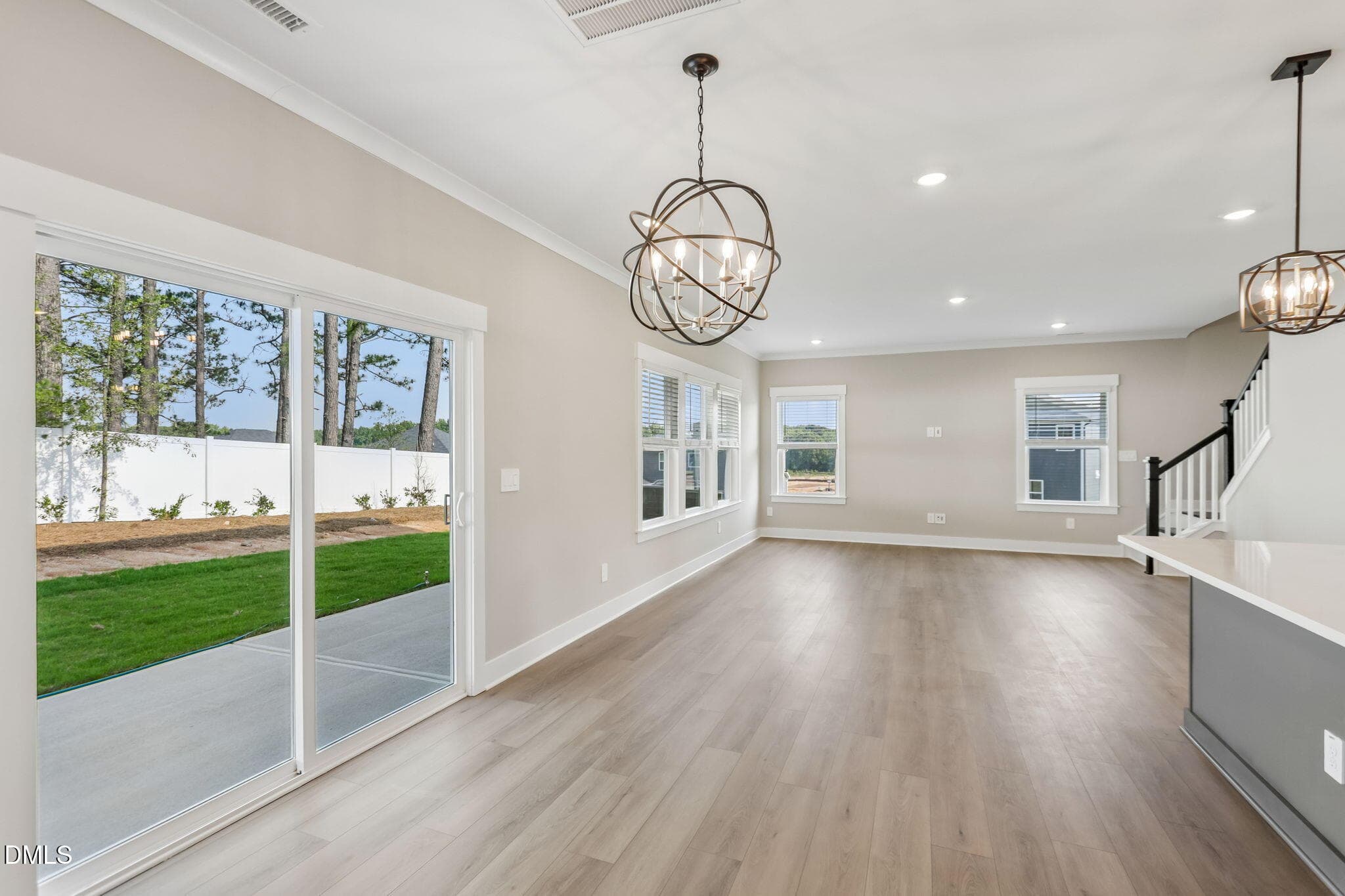8-web-or-mls-Raleigh- Watkins Glen- 4204 - 4204 Wesley Chapel Way, Raleigh, NC 27616, Raleigh