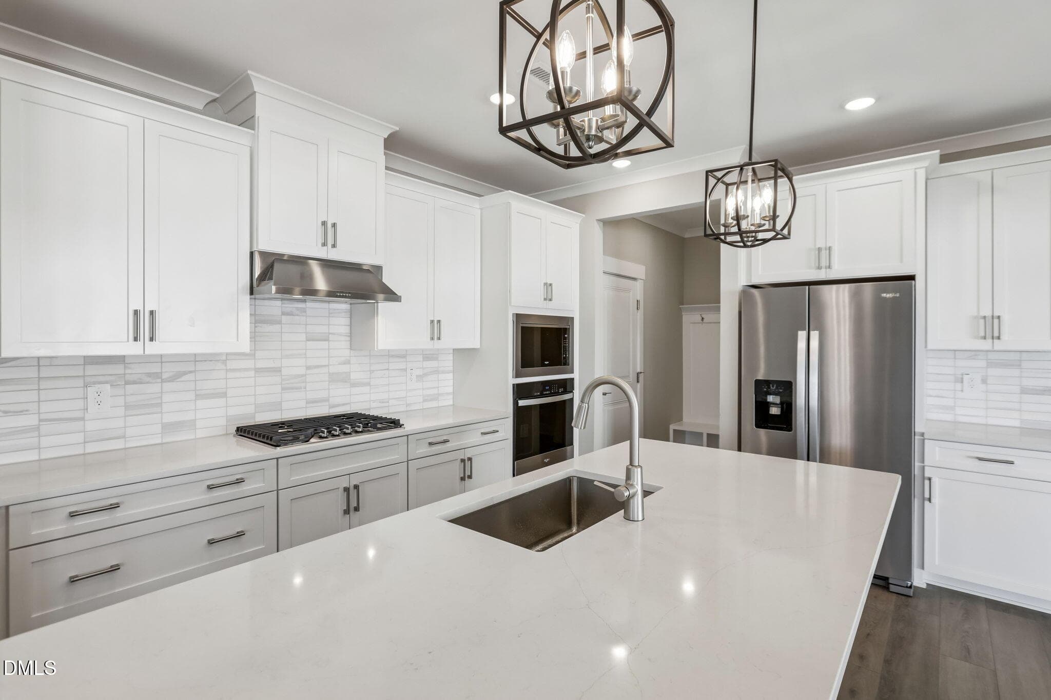 9-web-or-mls-Raleigh- Watkins Glen- 4204 - 4204 Wesley Chapel Way, Raleigh, NC 27616, Raleigh