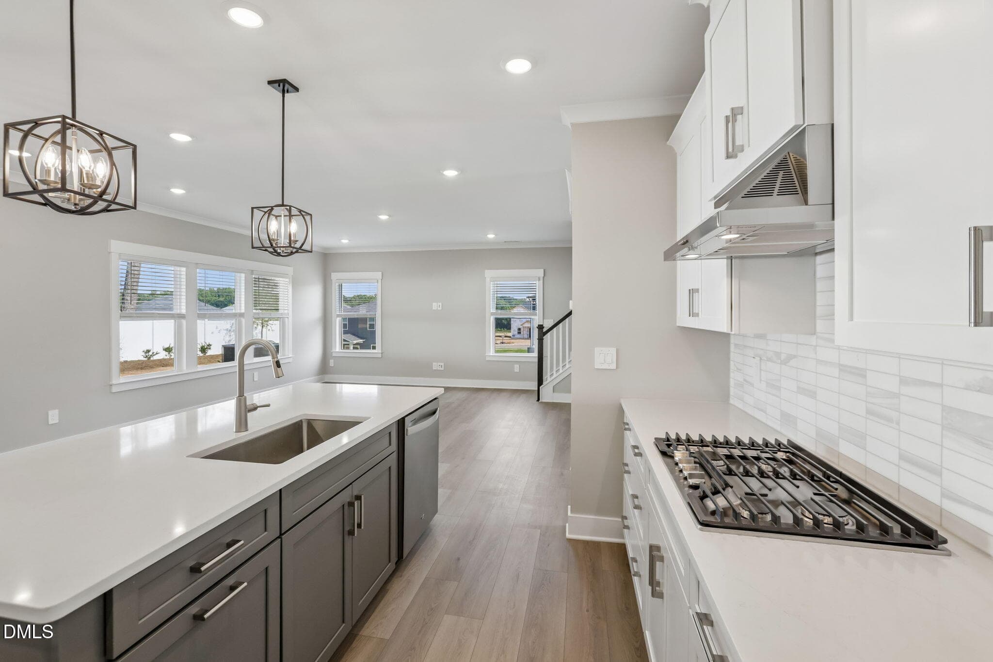 10-web-or-mls-Raleigh- Watkins Glen- 420 - 4204 Wesley Chapel Way, Raleigh, NC 27616, Raleigh