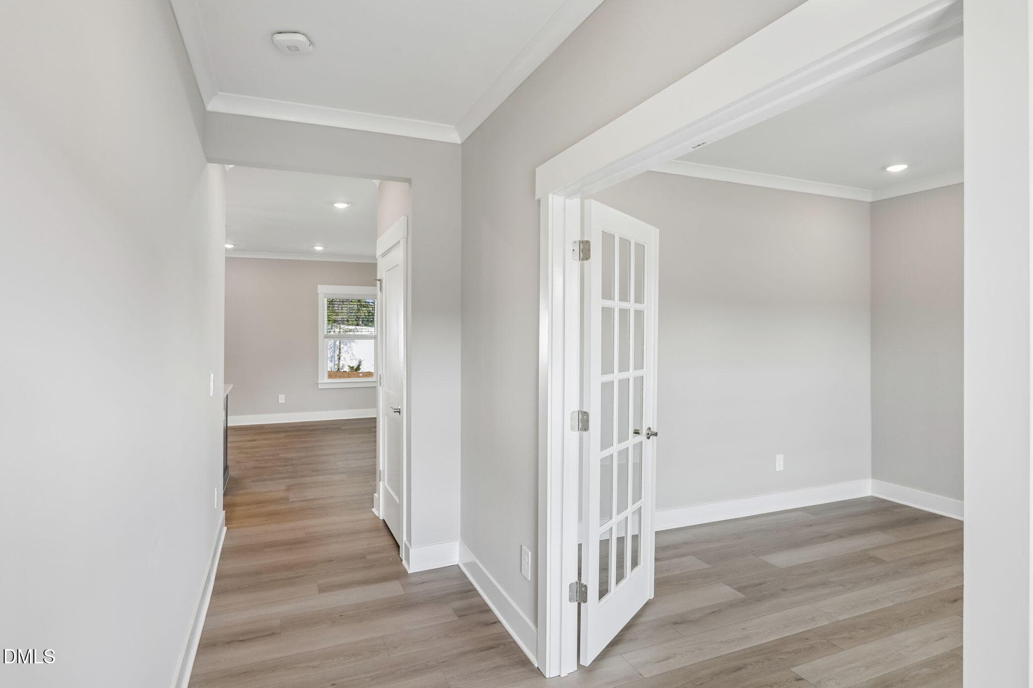 11-web-or-mls-Raleigh- Watkins Glen- 420 - 4204 Wesley Chapel Way, Raleigh, NC 27616, Raleigh