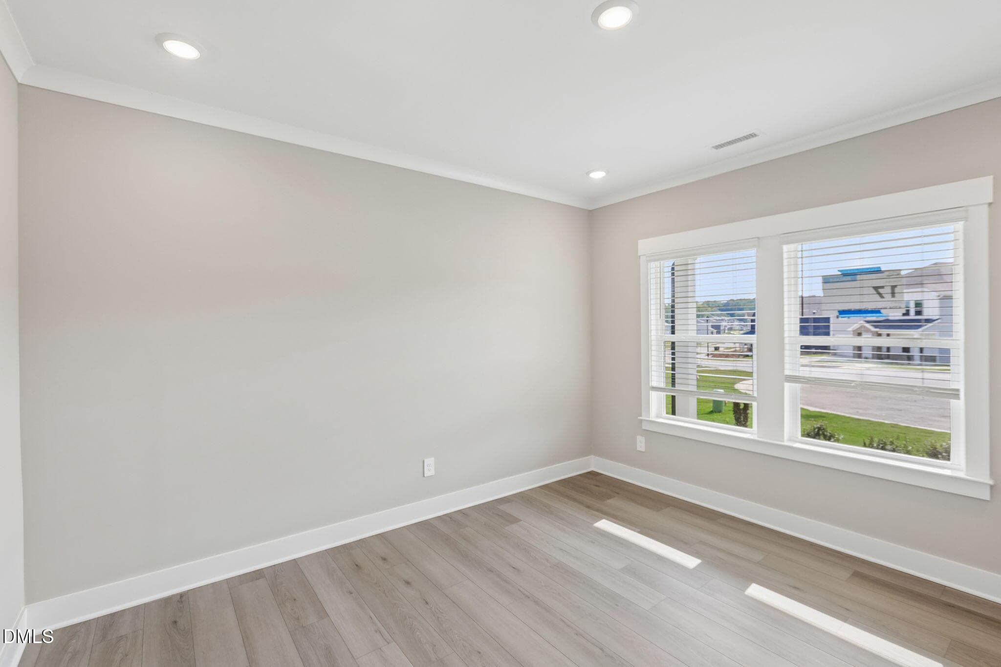 12-web-or-mls-Raleigh- Watkins Glen- 420 - 4204 Wesley Chapel Way, Raleigh, NC 27616, Raleigh