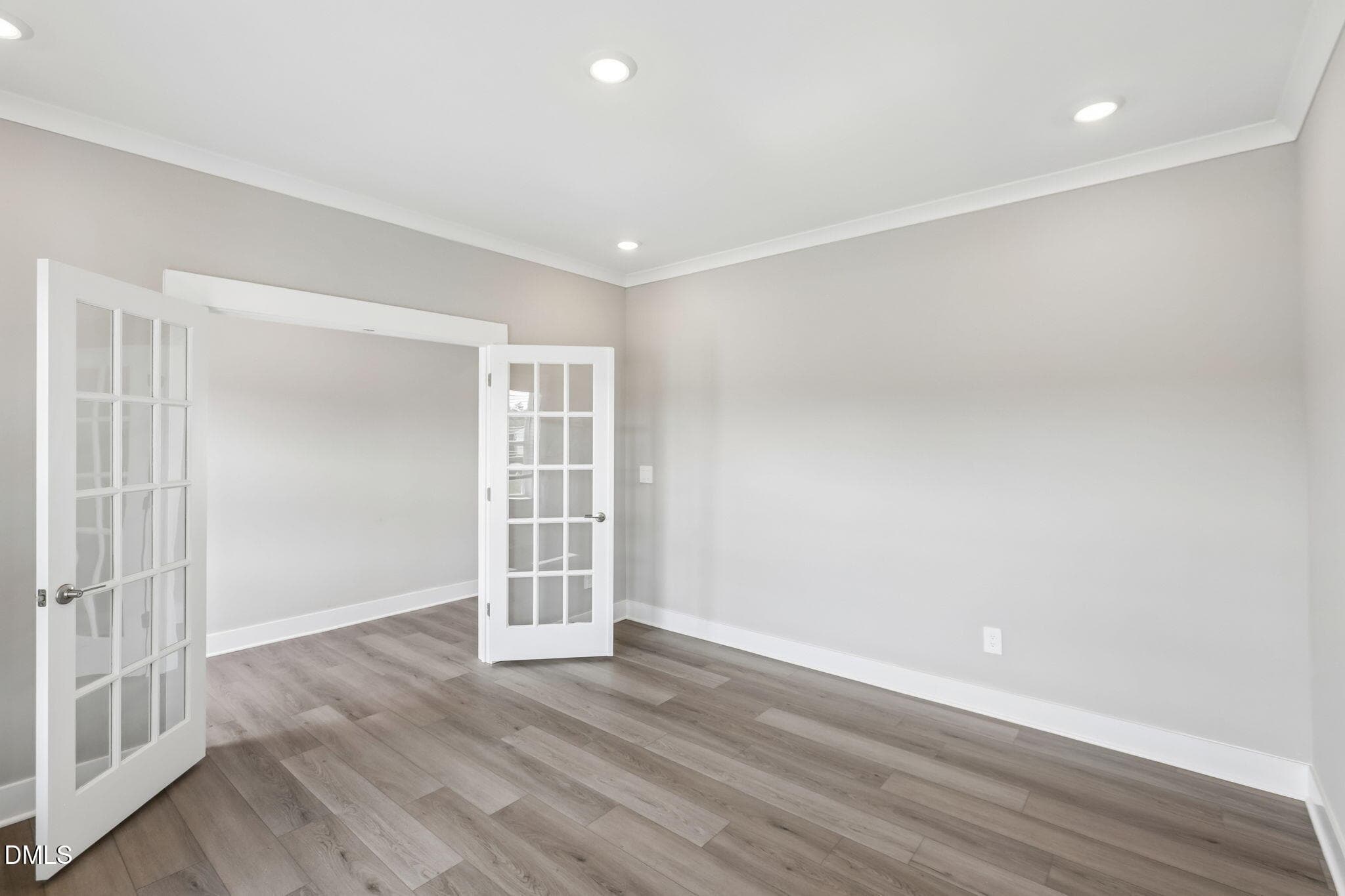 13-web-or-mls-Raleigh- Watkins Glen- 420 - 4204 Wesley Chapel Way, Raleigh, NC 27616, Raleigh