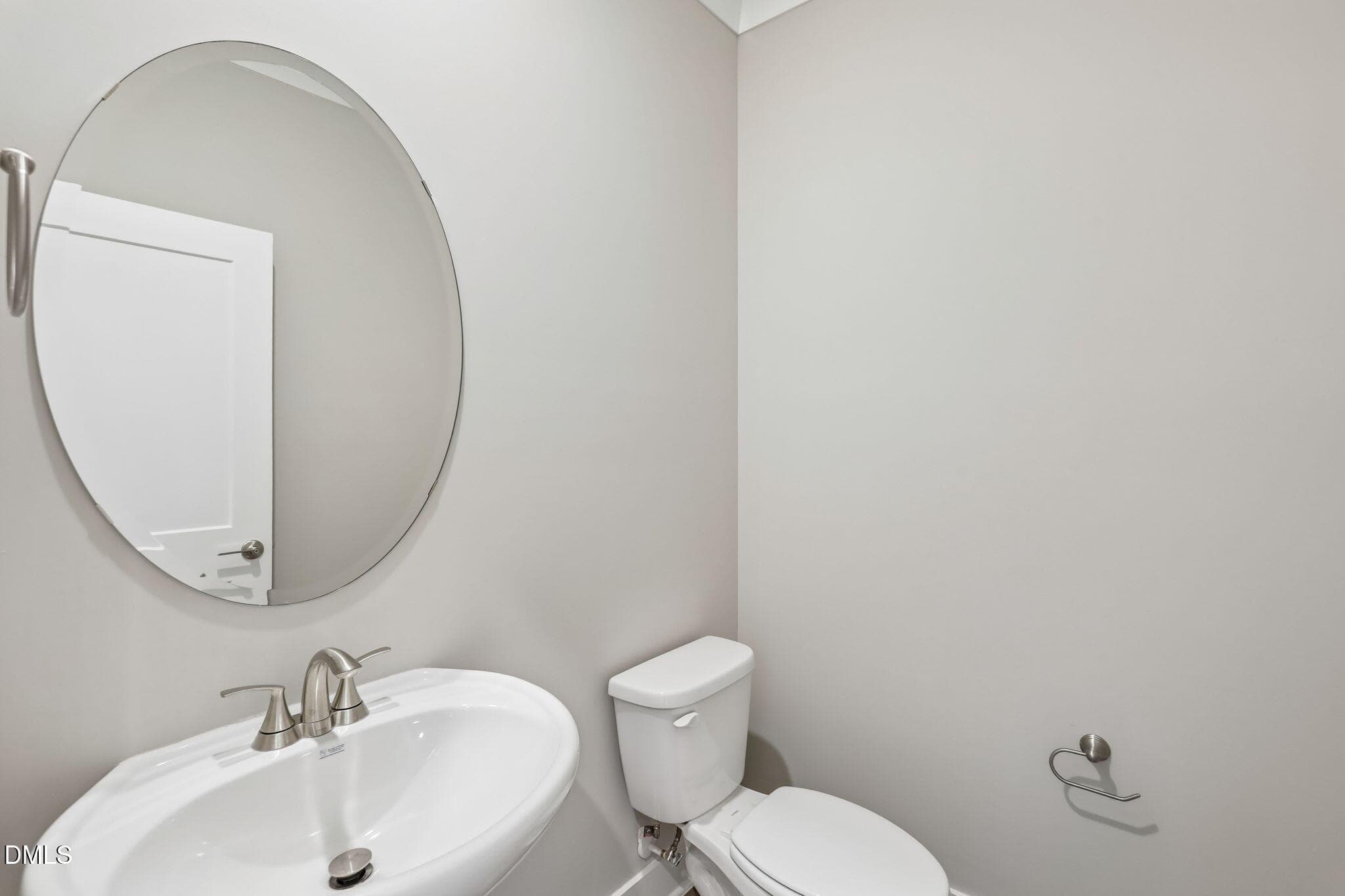 14-web-or-mls-Raleigh- Watkins Glen- 420 - 4204 Wesley Chapel Way, Raleigh, NC 27616, Raleigh