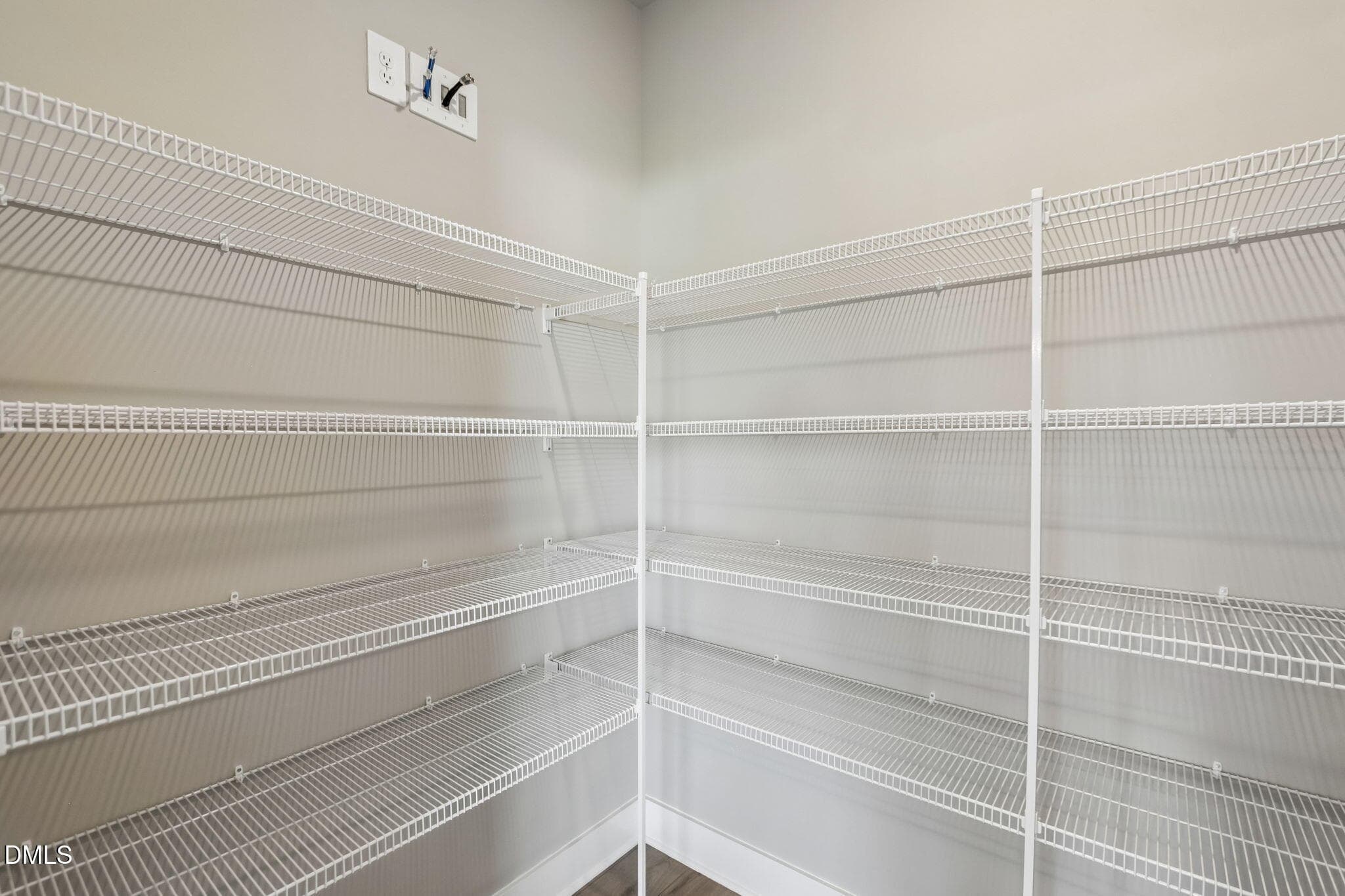 15-web-or-mls-Raleigh- Watkins Glen- 420 - 4204 Wesley Chapel Way, Raleigh, NC 27616, Raleigh