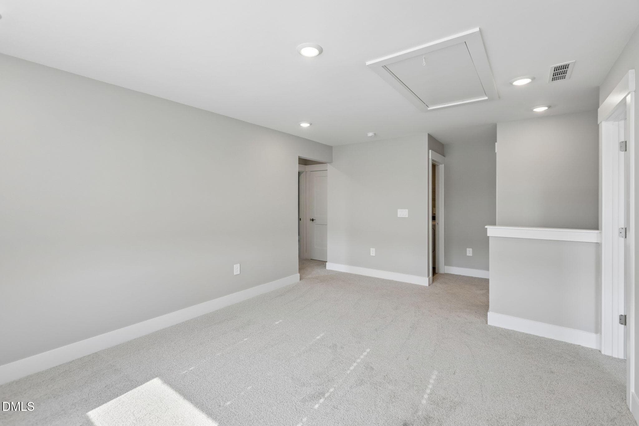 16-web-or-mls-Raleigh- Watkins Glen- 420 - 4204 Wesley Chapel Way, Raleigh, NC 27616, Raleigh