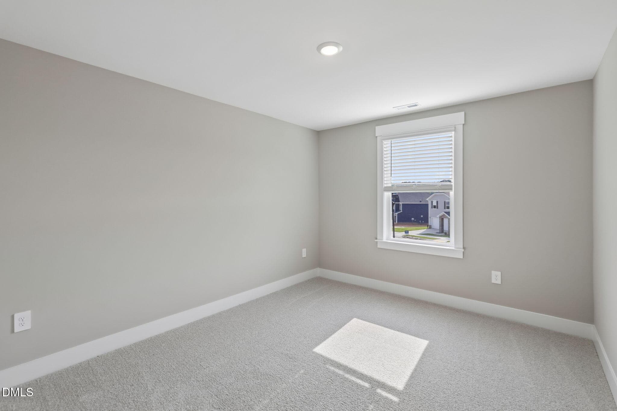 17-web-or-mls-Raleigh- Watkins Glen- 420 - 4204 Wesley Chapel Way, Raleigh, NC 27616, Raleigh