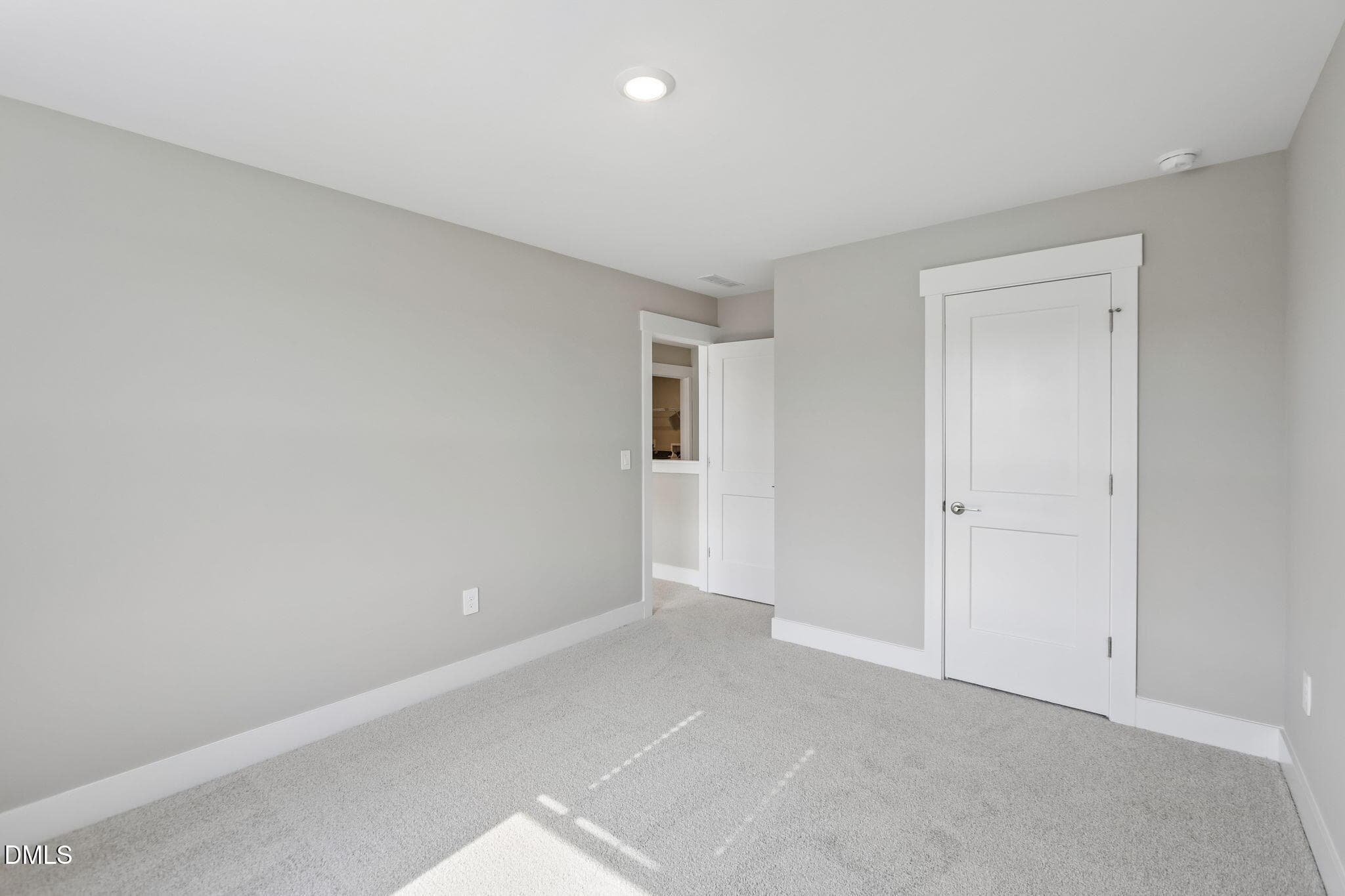 18-web-or-mls-Raleigh- Watkins Glen- 420 - 4204 Wesley Chapel Way, Raleigh, NC 27616, Raleigh