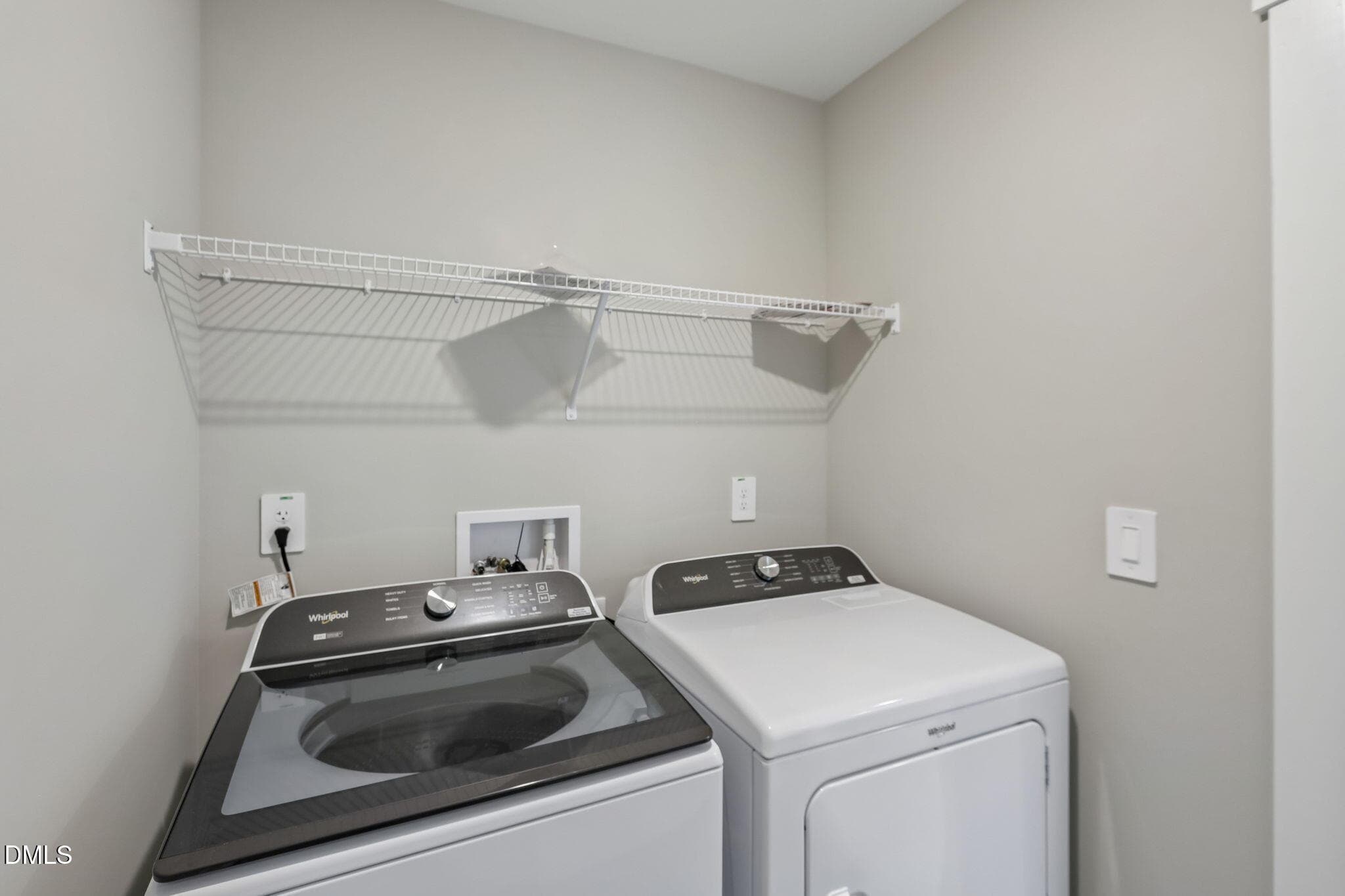 19-web-or-mls-Raleigh- Watkins Glen- 420 - 4204 Wesley Chapel Way, Raleigh, NC 27616, Raleigh