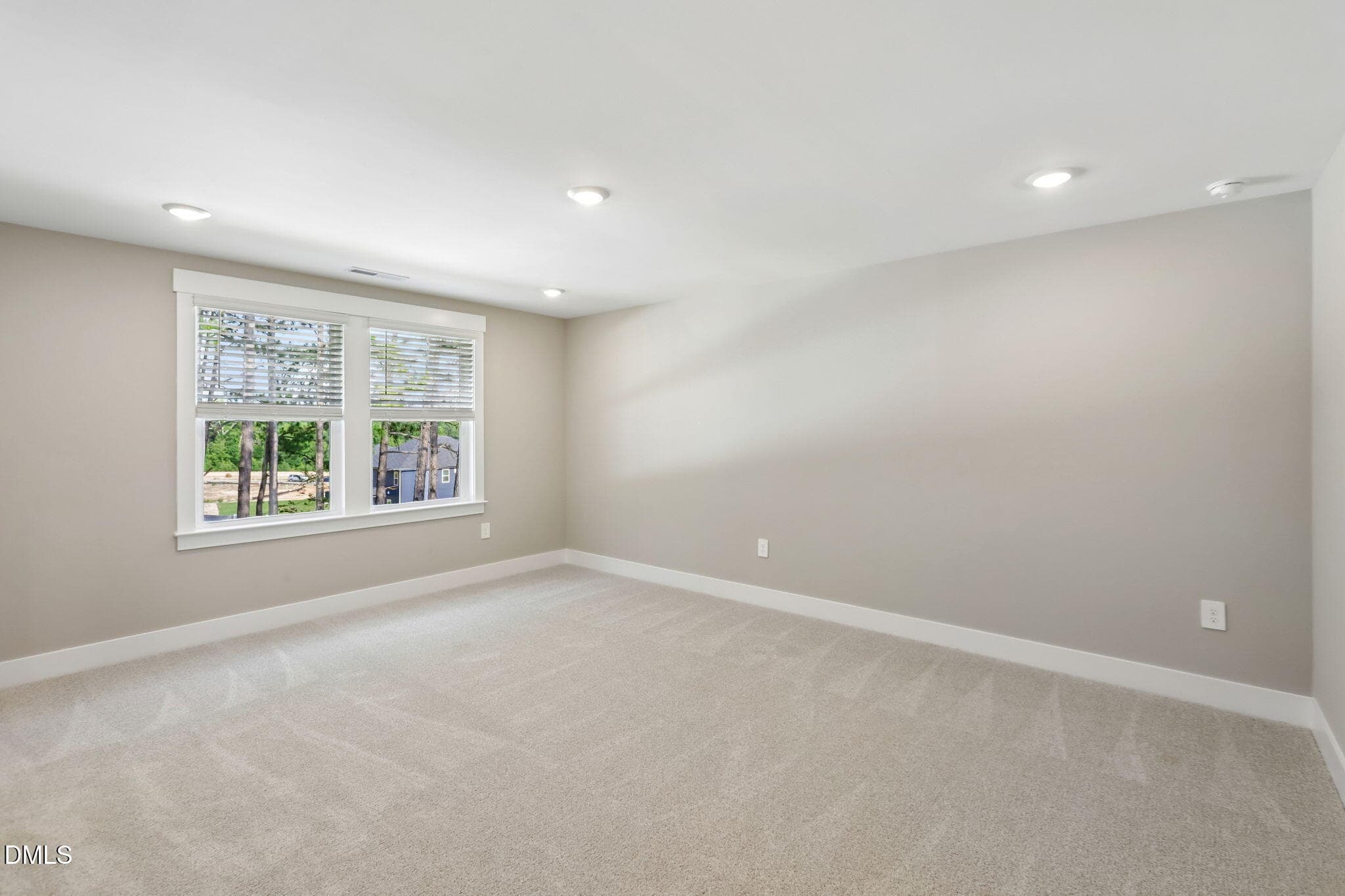 20-web-or-mls-Raleigh- Watkins Glen- 420 - 4204 Wesley Chapel Way, Raleigh, NC 27616, Raleigh