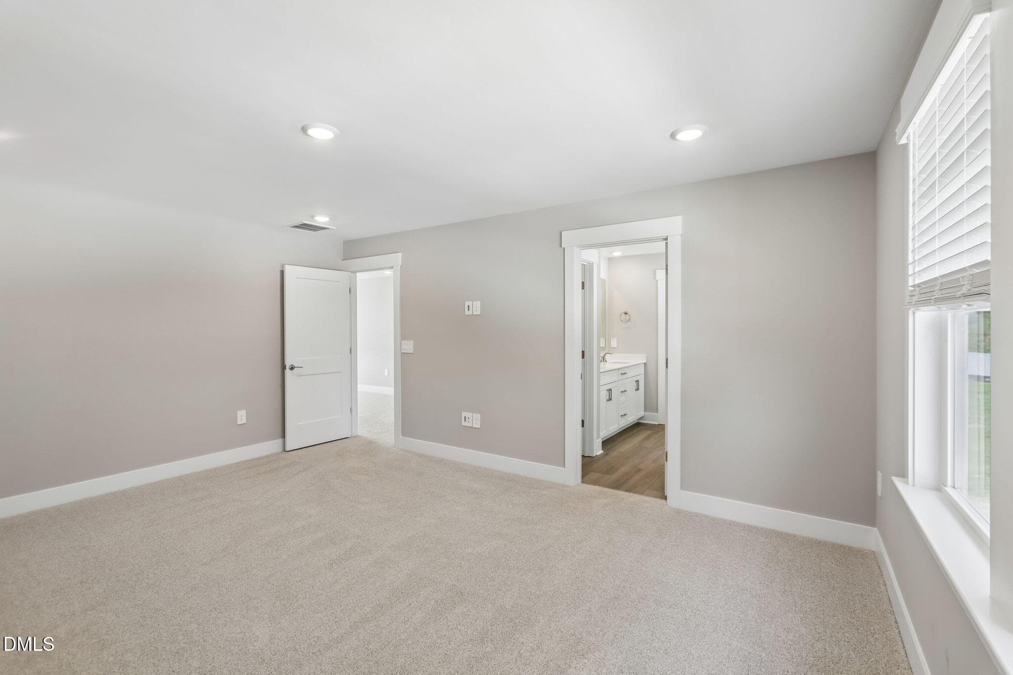 21-web-or-mls-Raleigh- Watkins Glen- 420 - 4204 Wesley Chapel Way, Raleigh, NC 27616, Raleigh