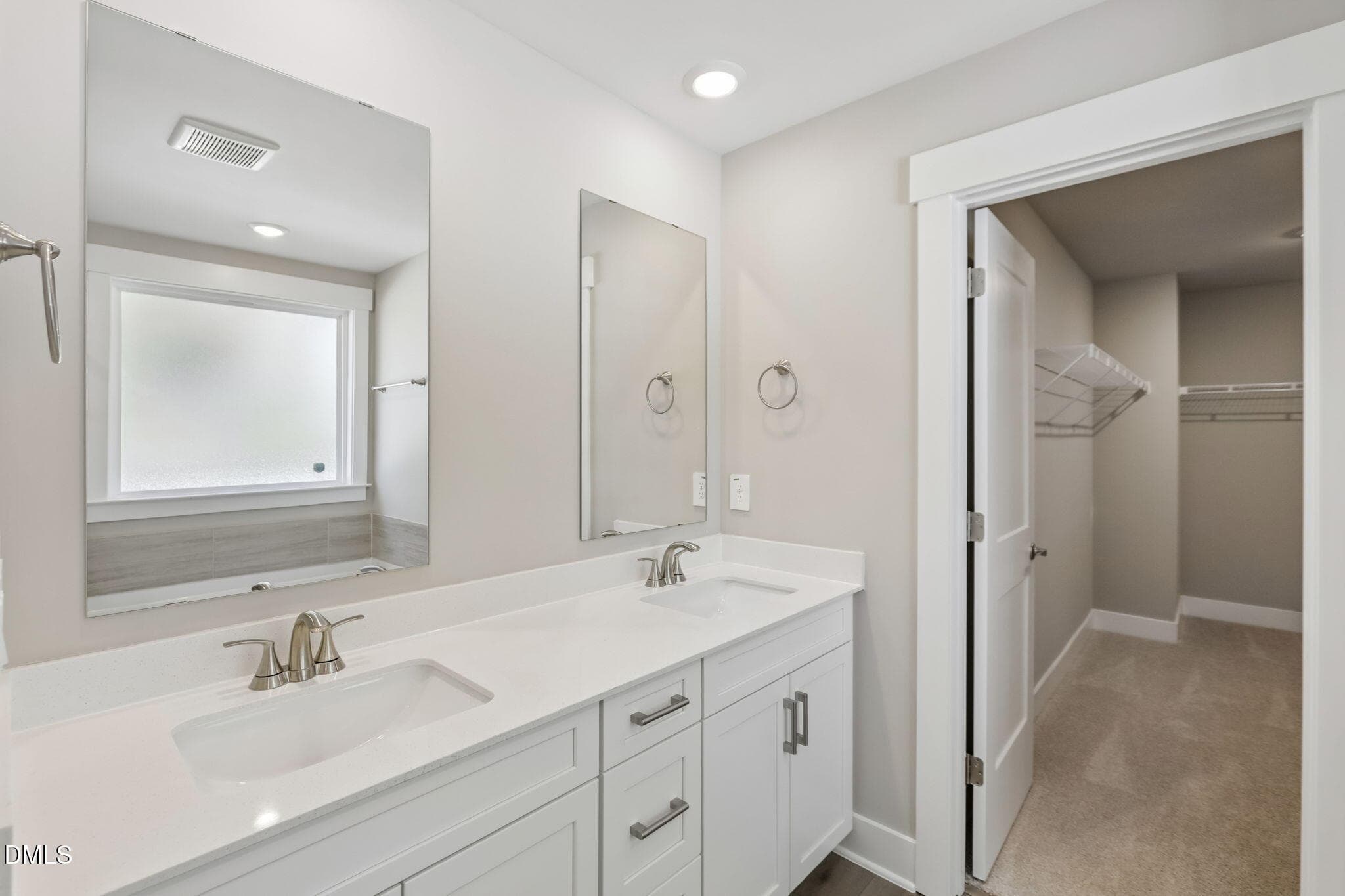 22-web-or-mls-Raleigh- Watkins Glen- 420 - 4204 Wesley Chapel Way, Raleigh, NC 27616, Raleigh