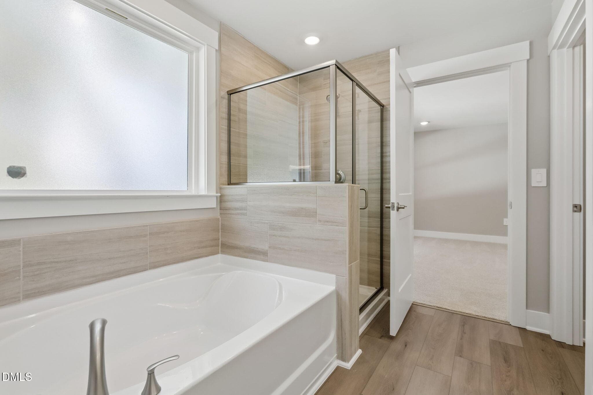 23-web-or-mls-Raleigh- Watkins Glen- 420 - 4204 Wesley Chapel Way, Raleigh, NC 27616, Raleigh