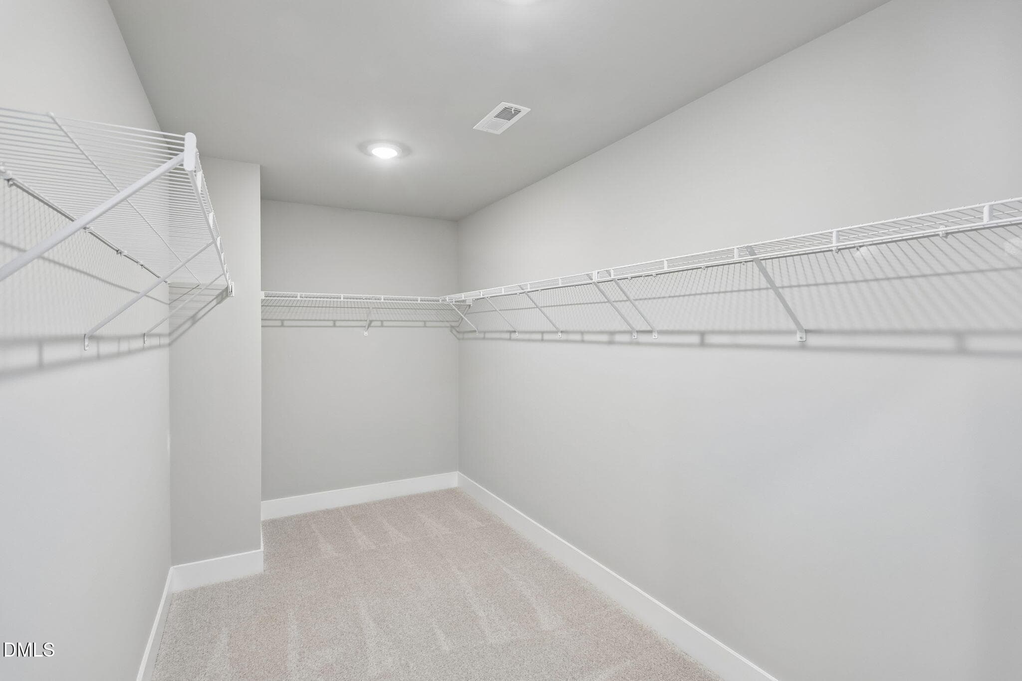 24-web-or-mls-Raleigh- Watkins Glen- 420 - 4204 Wesley Chapel Way, Raleigh, NC 27616, Raleigh