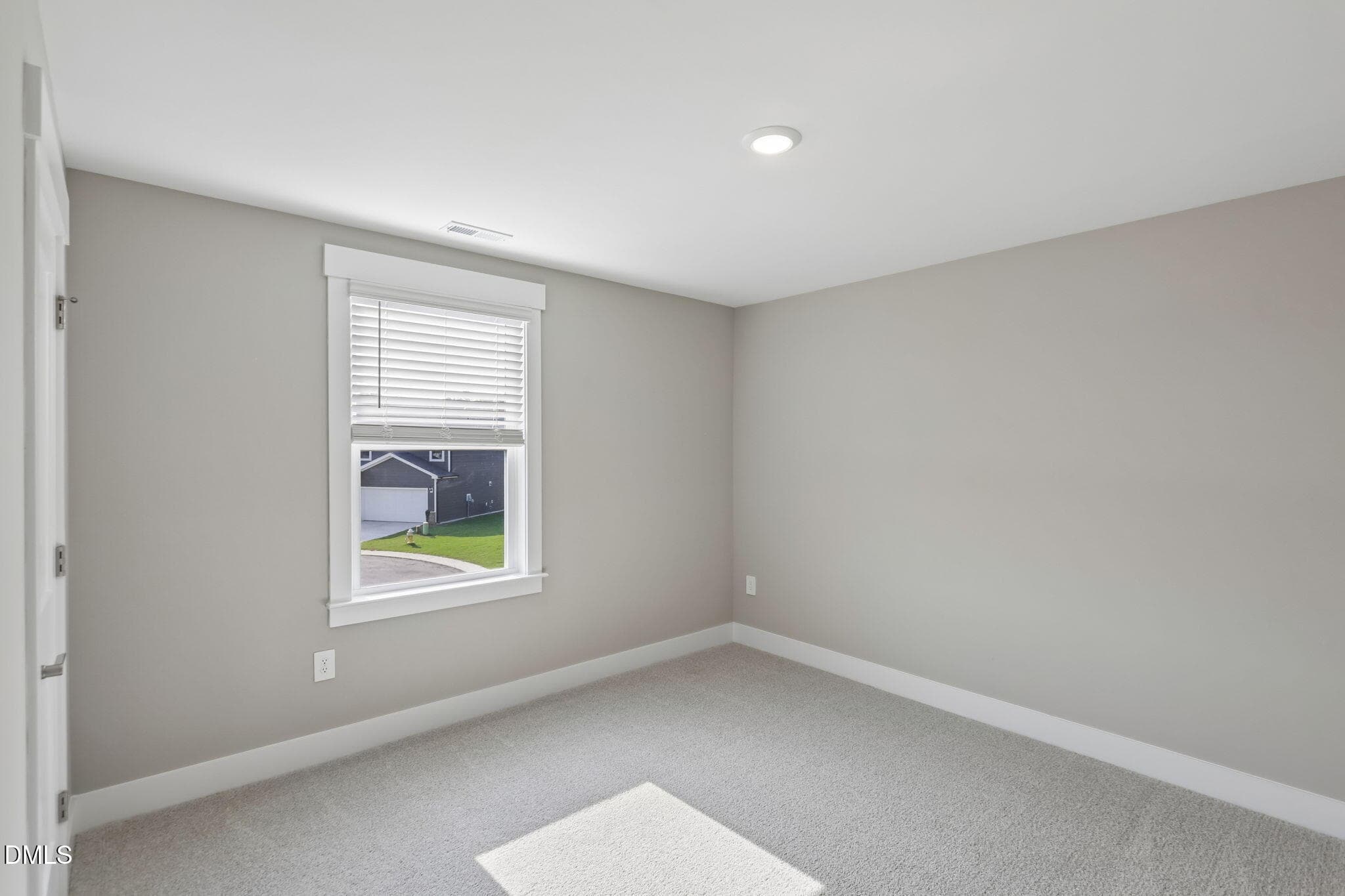 25-web-or-mls-Raleigh- Watkins Glen- 420 - 4204 Wesley Chapel Way, Raleigh, NC 27616, Raleigh