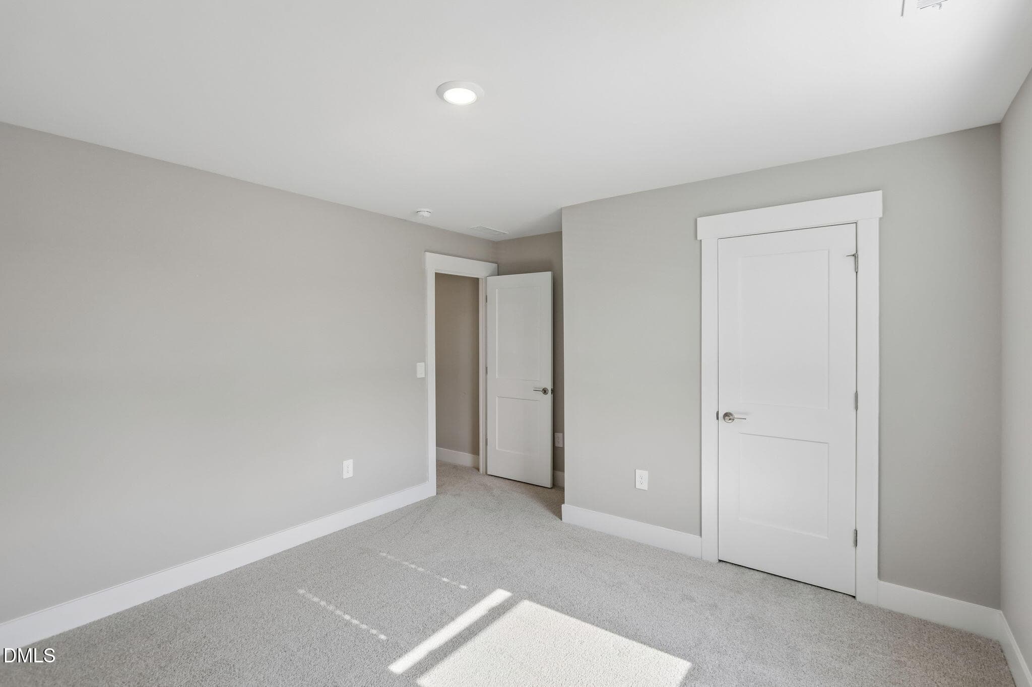 26-web-or-mls-Raleigh- Watkins Glen- 420 - 4204 Wesley Chapel Way, Raleigh, NC 27616, Raleigh