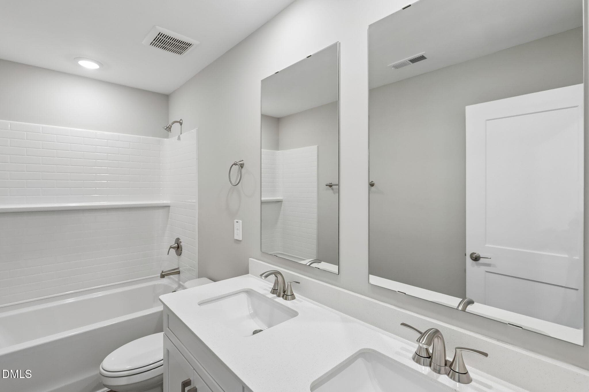 27-web-or-mls-Raleigh- Watkins Glen- 420 - 4204 Wesley Chapel Way, Raleigh, NC 27616, Raleigh