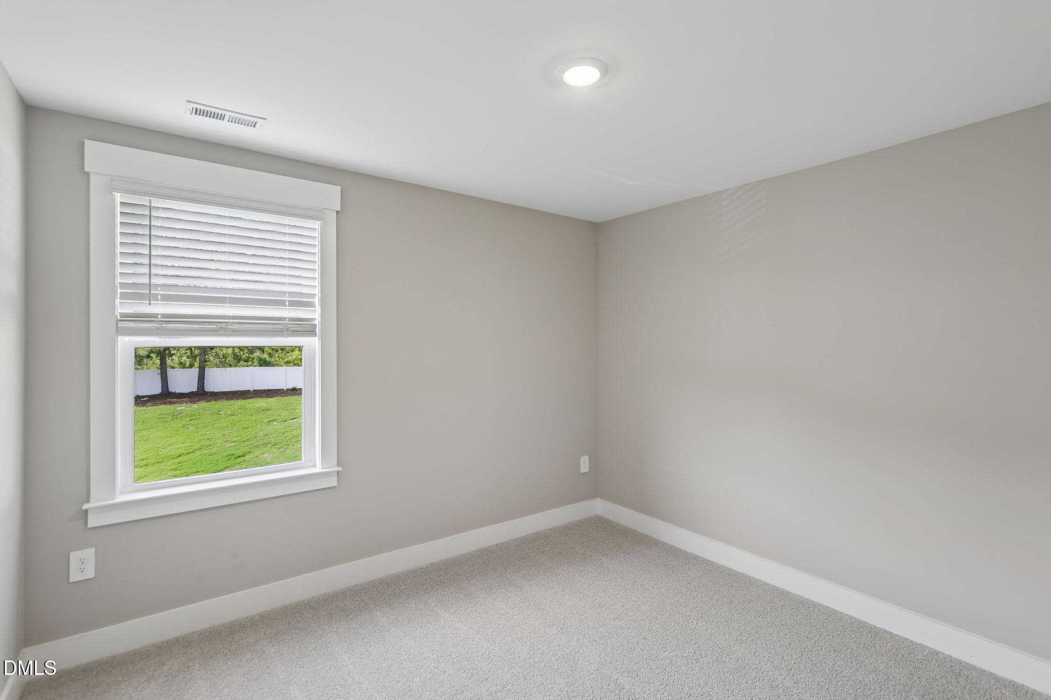 28-web-or-mls-Raleigh- Watkins Glen- 420 - 4204 Wesley Chapel Way, Raleigh, NC 27616, Raleigh