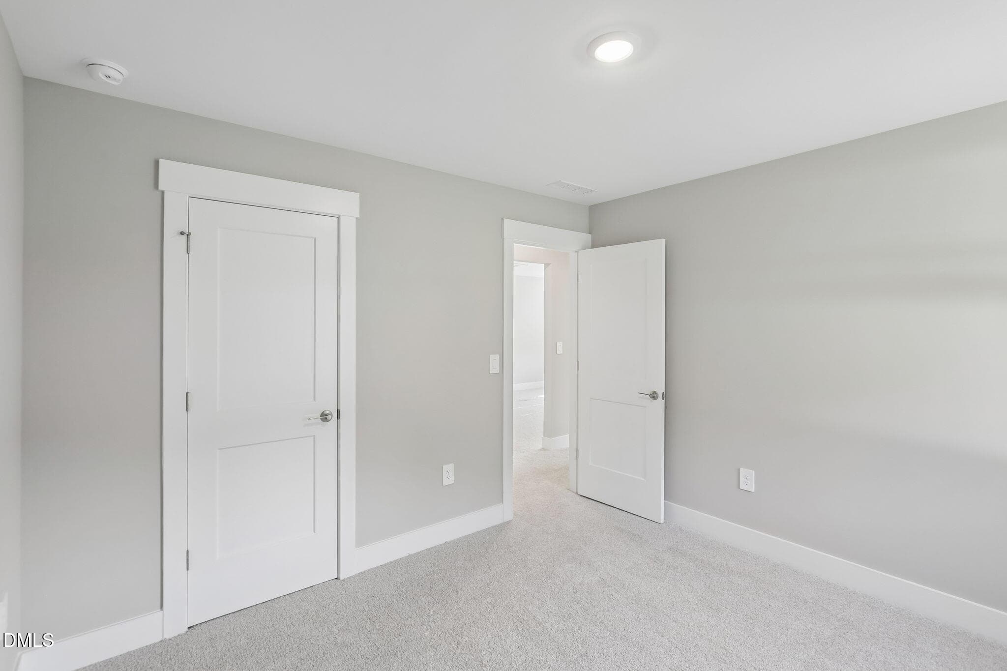 29-web-or-mls-Raleigh- Watkins Glen- 420 - 4204 Wesley Chapel Way, Raleigh, NC 27616, Raleigh
