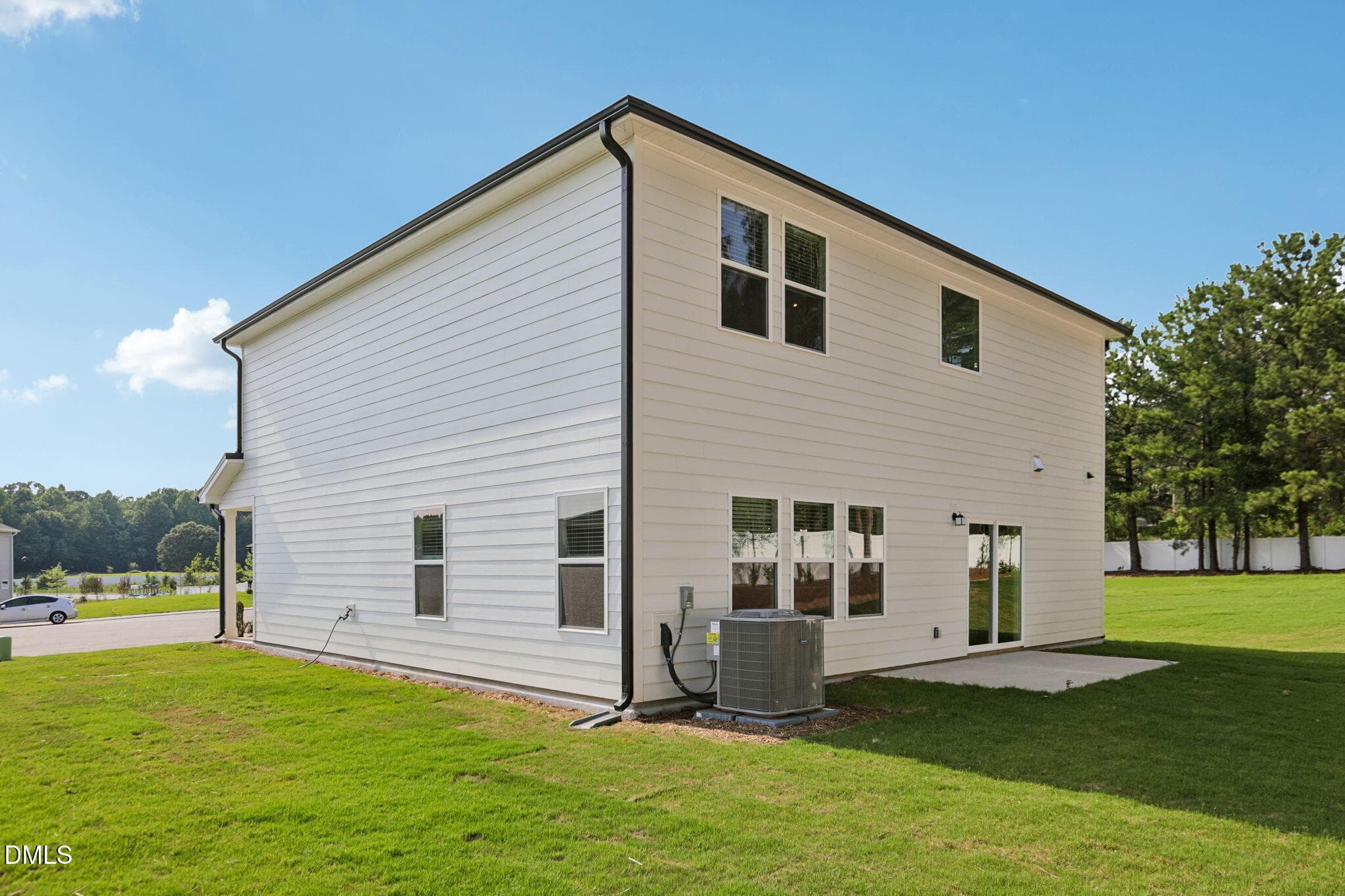 30-web-or-mls-Raleigh- Watkins Glen- 420 - 4204 Wesley Chapel Way, Raleigh, NC 27616, Raleigh