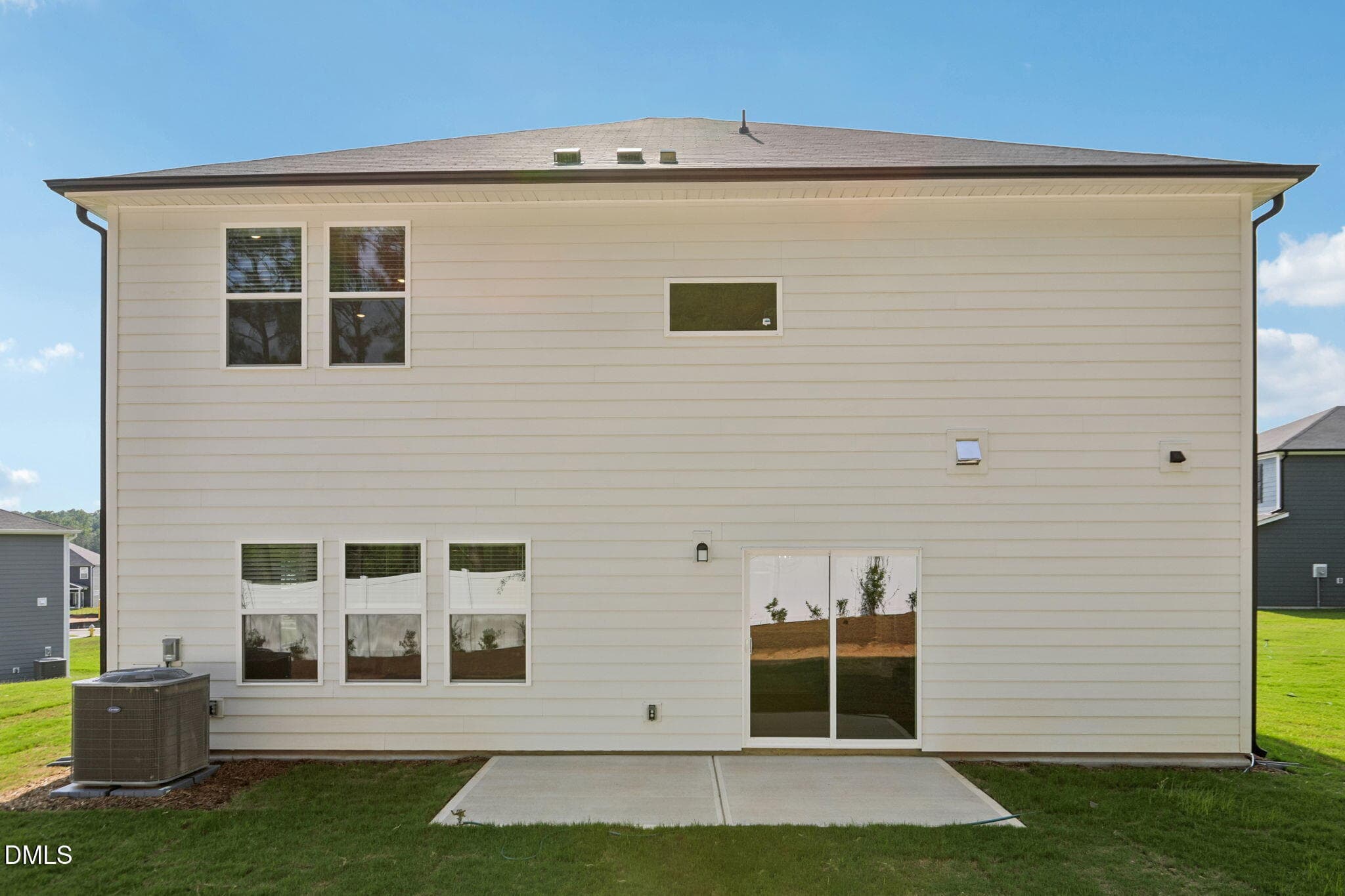 31-web-or-mls-Raleigh- Watkins Glen- 420 - 4204 Wesley Chapel Way, Raleigh, NC 27616, Raleigh