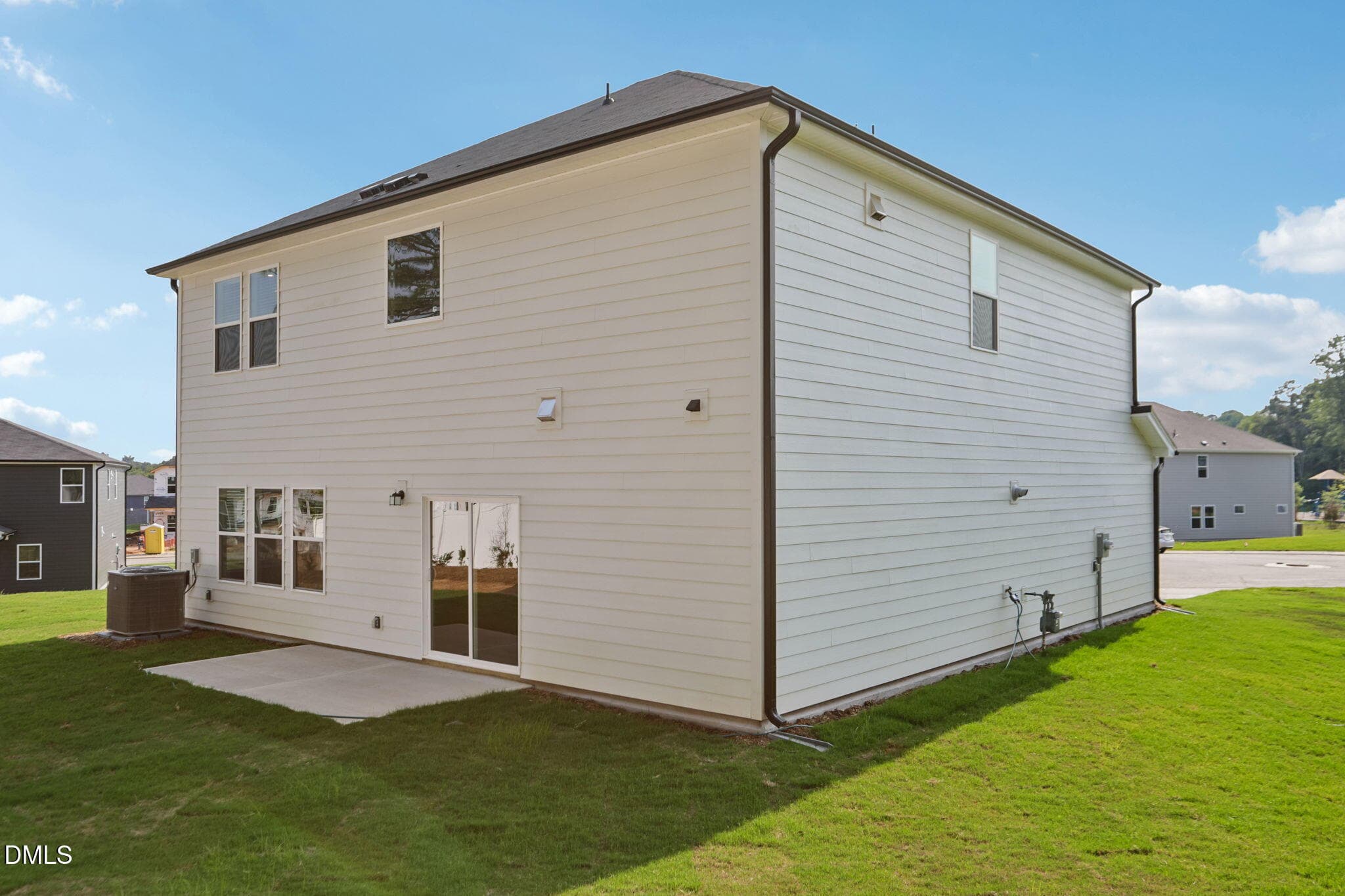 32-web-or-mls-Raleigh- Watkins Glen- 420 - 4204 Wesley Chapel Way, Raleigh, NC 27616, Raleigh