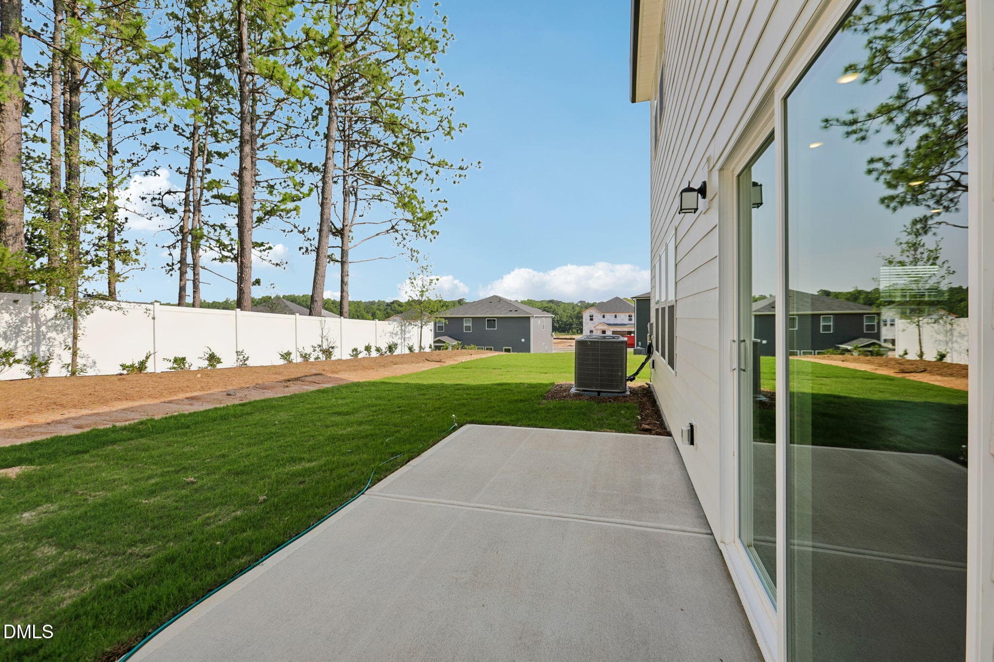 33-web-or-mls-Raleigh- Watkins Glen- 420 - 4204 Wesley Chapel Way, Raleigh, NC 27616, Raleigh