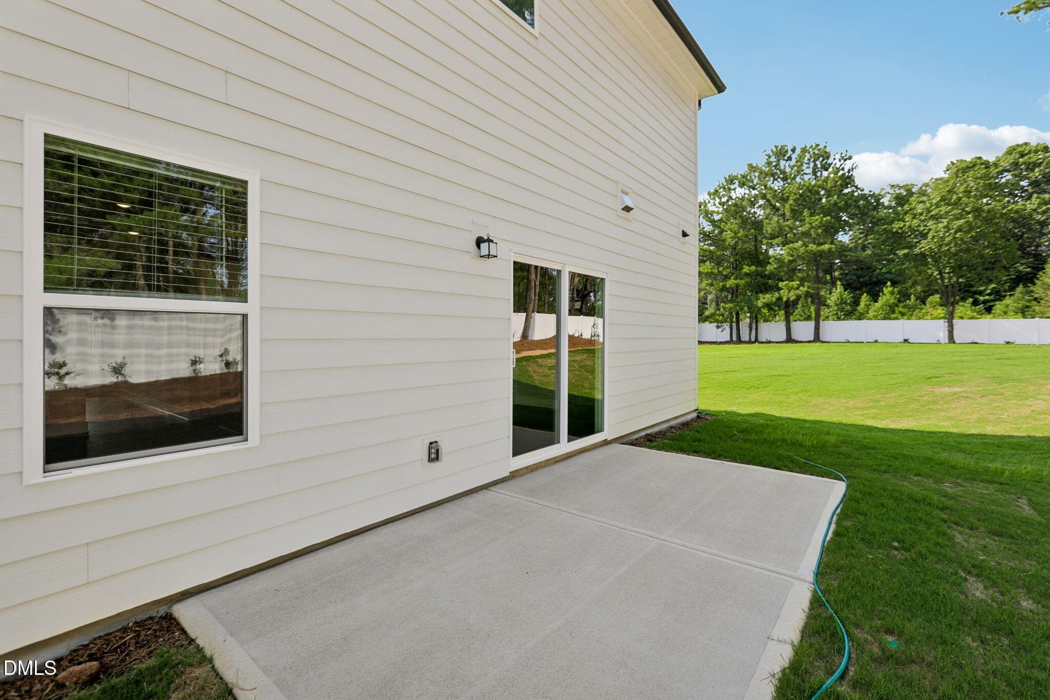 34-web-or-mls-Raleigh- Watkins Glen- 420 - 4204 Wesley Chapel Way, Raleigh, NC 27616, Raleigh