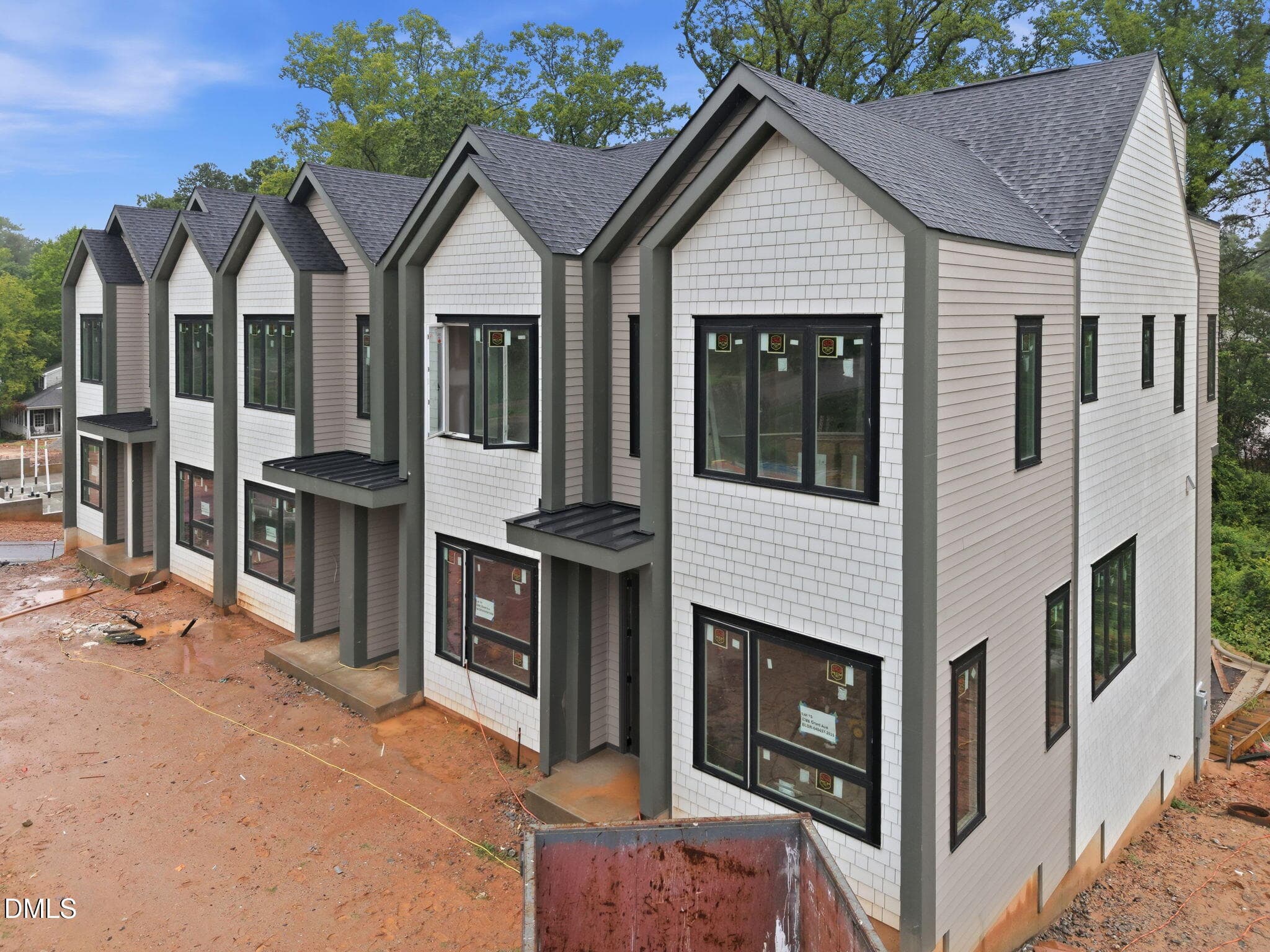8-web-or-mls-DJI_20260723113055_0867_D_e - 2386 Grant Avenue, Raleigh, NC 27608, Raleigh