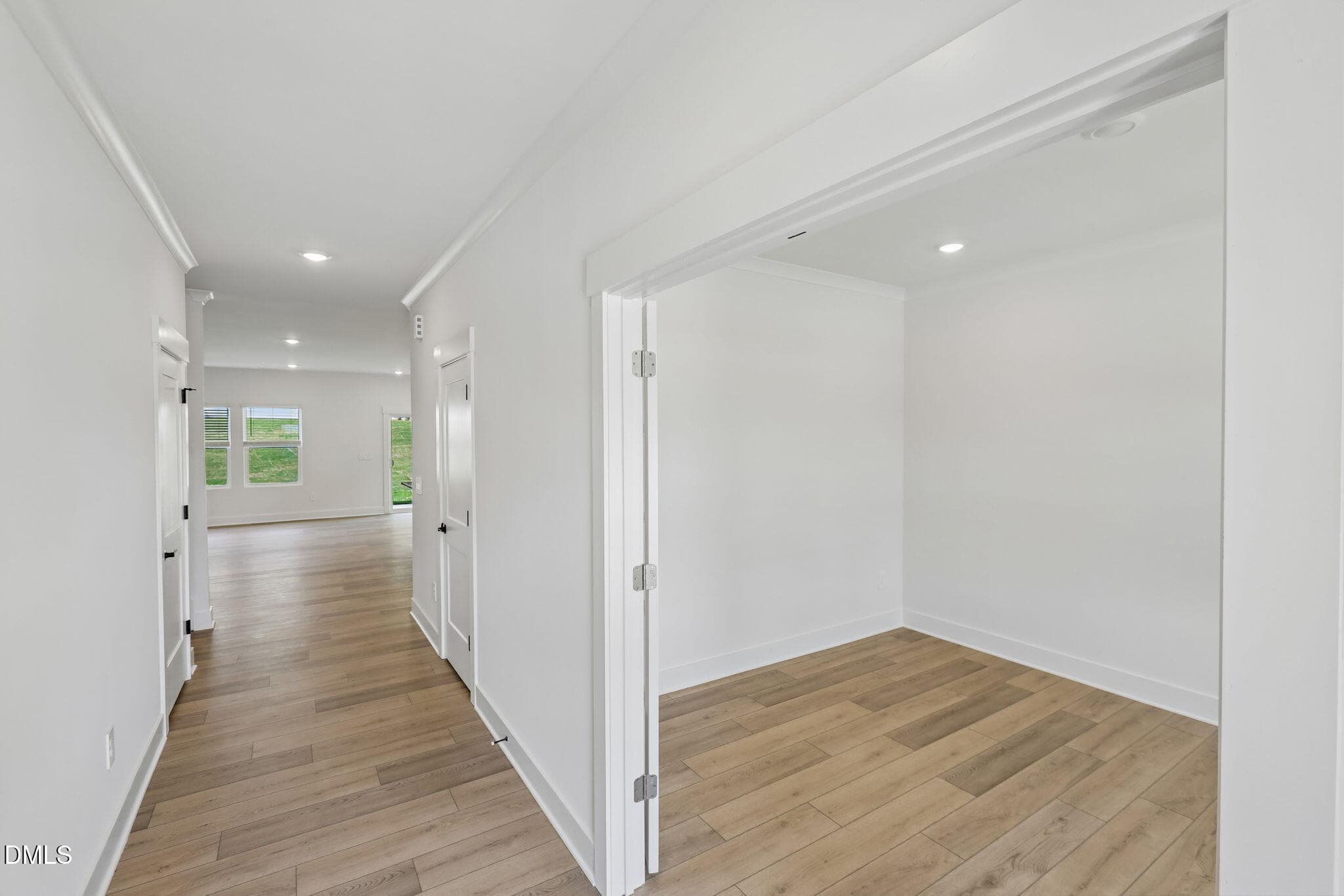 5-web-or-mls-Raleigh- Watkins Glen- 3532 - 3532 Blythedale Lane, Raleigh, NC 27616, Raleigh
