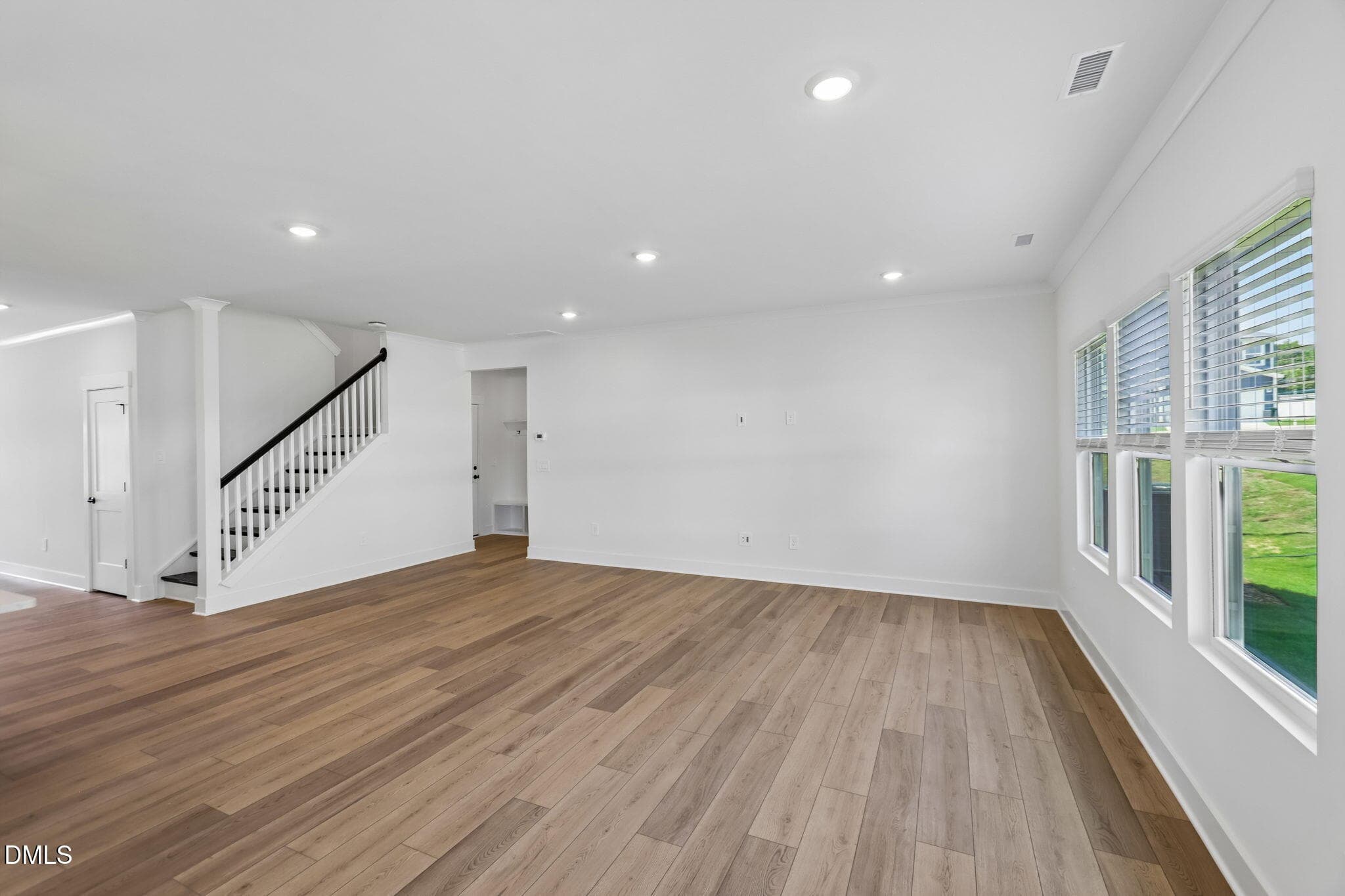 6-web-or-mls-Raleigh- Watkins Glen- 3532 - 3532 Blythedale Lane, Raleigh, NC 27616, Raleigh