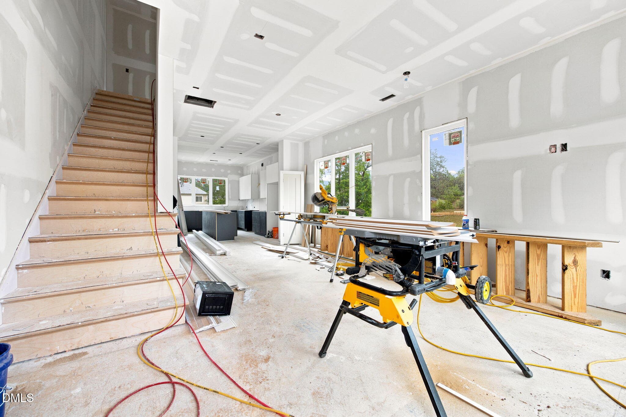 14-web-or-mls-IMG_8593_edit - 2386 Grant Avenue, Raleigh, NC 27608, Raleigh